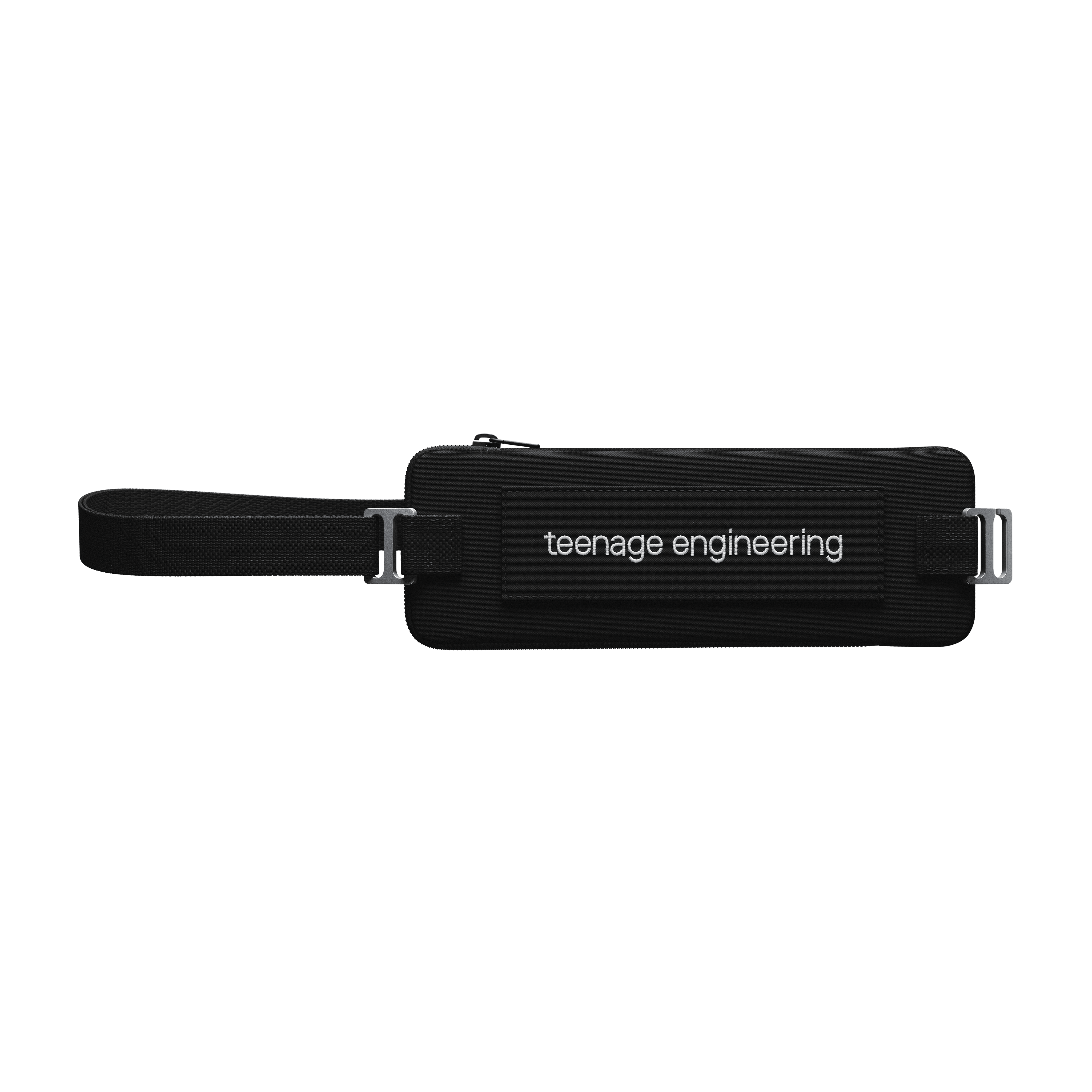 OP–Z soft case set - teenage engineering OP–Z soft case set - teenage engineering