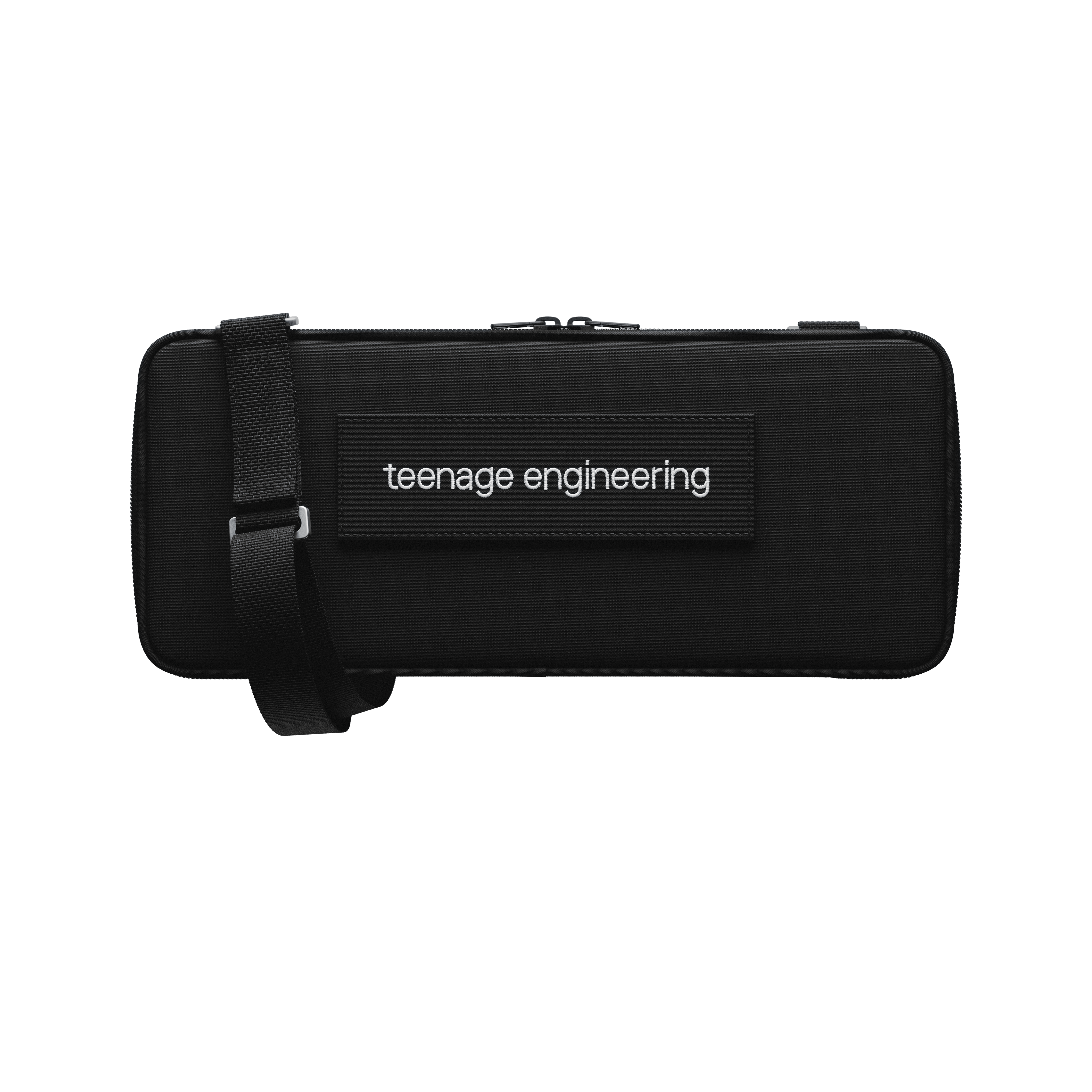 OP-1 protective soft case