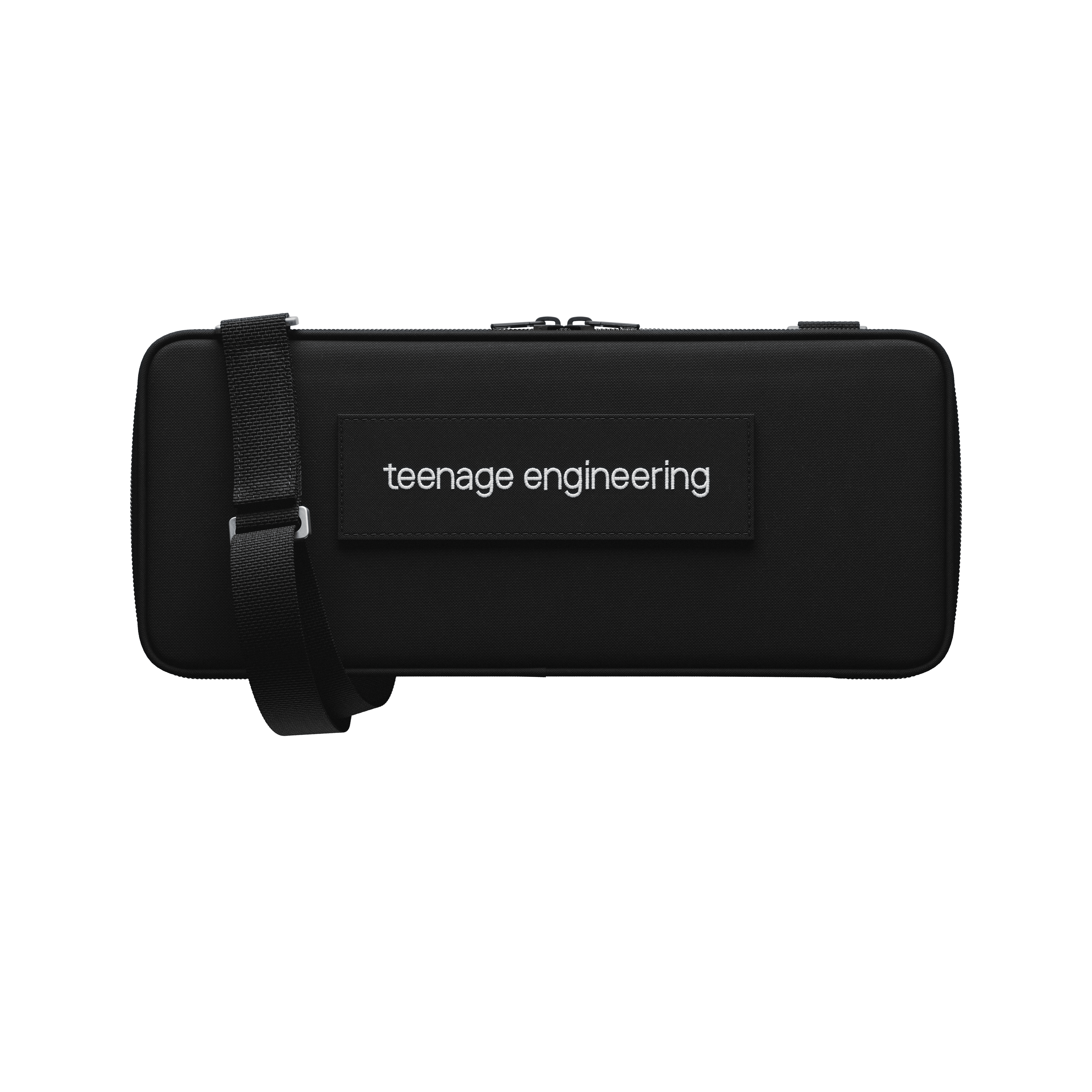 OP-1 protective soft case - teenage engineering OP-1 protective soft case - teenage engineering
