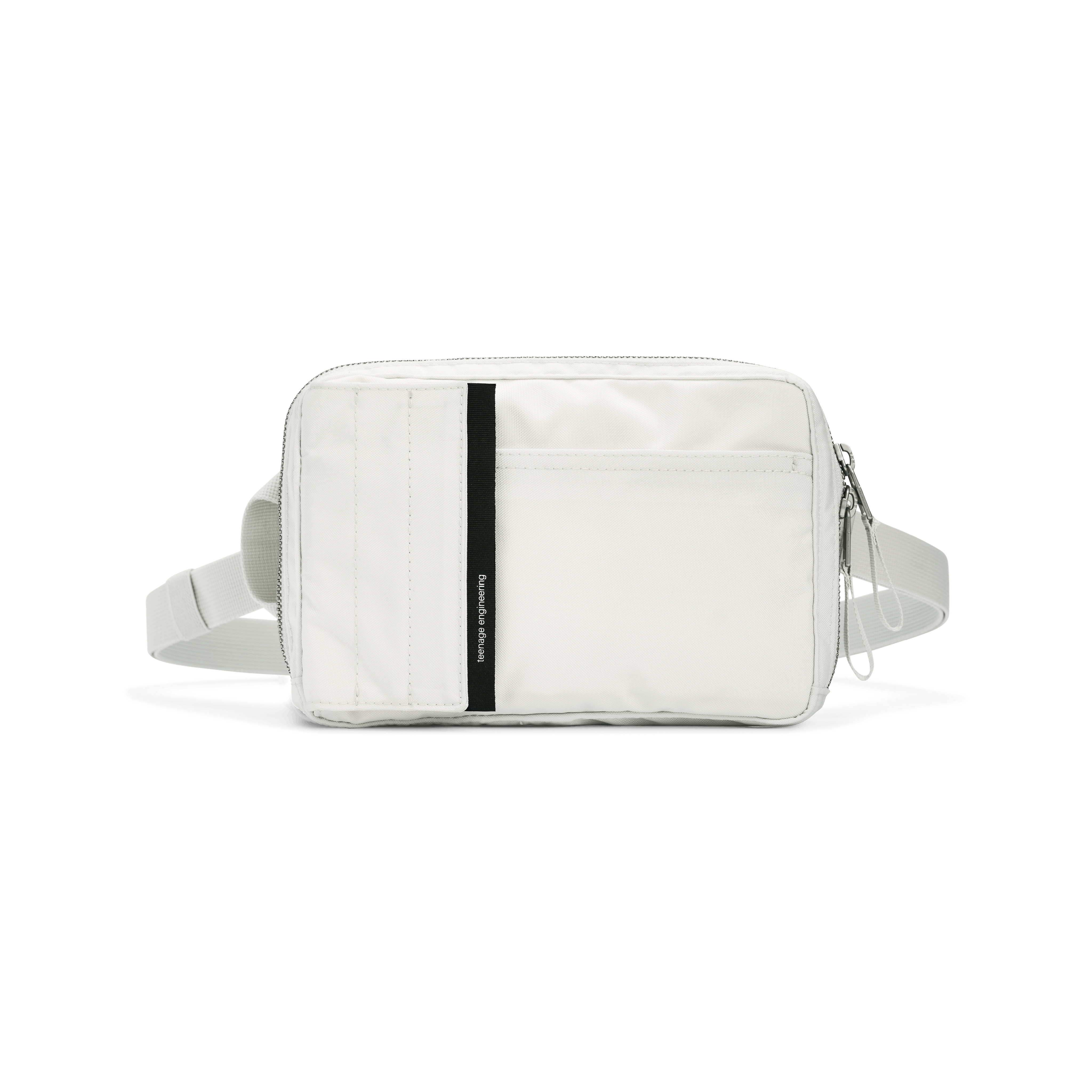 field waist bag