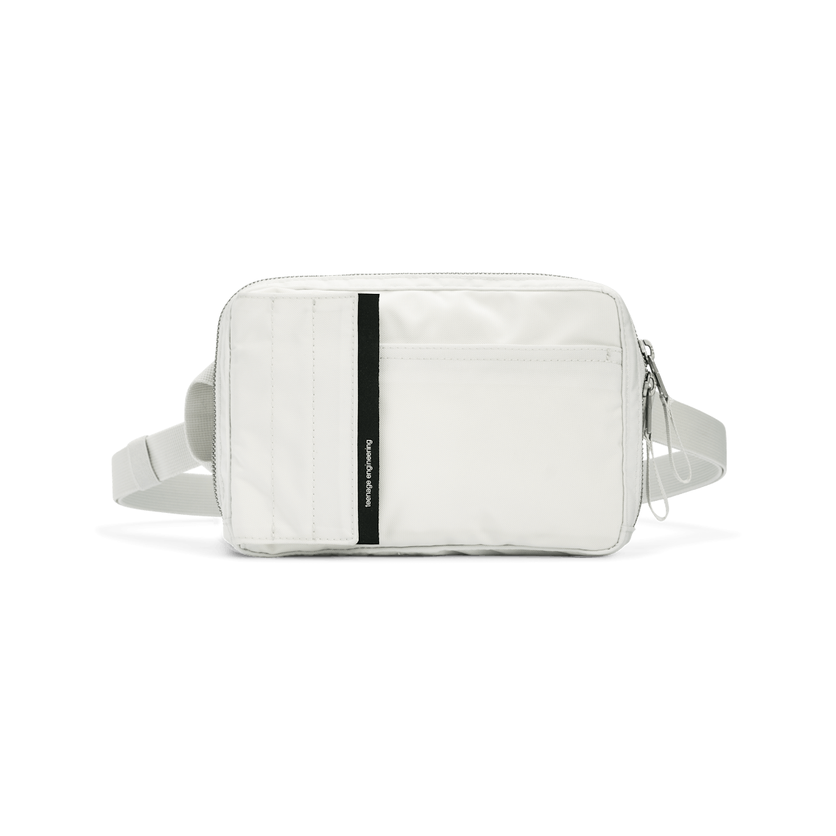 field waist bag - teenage engineering