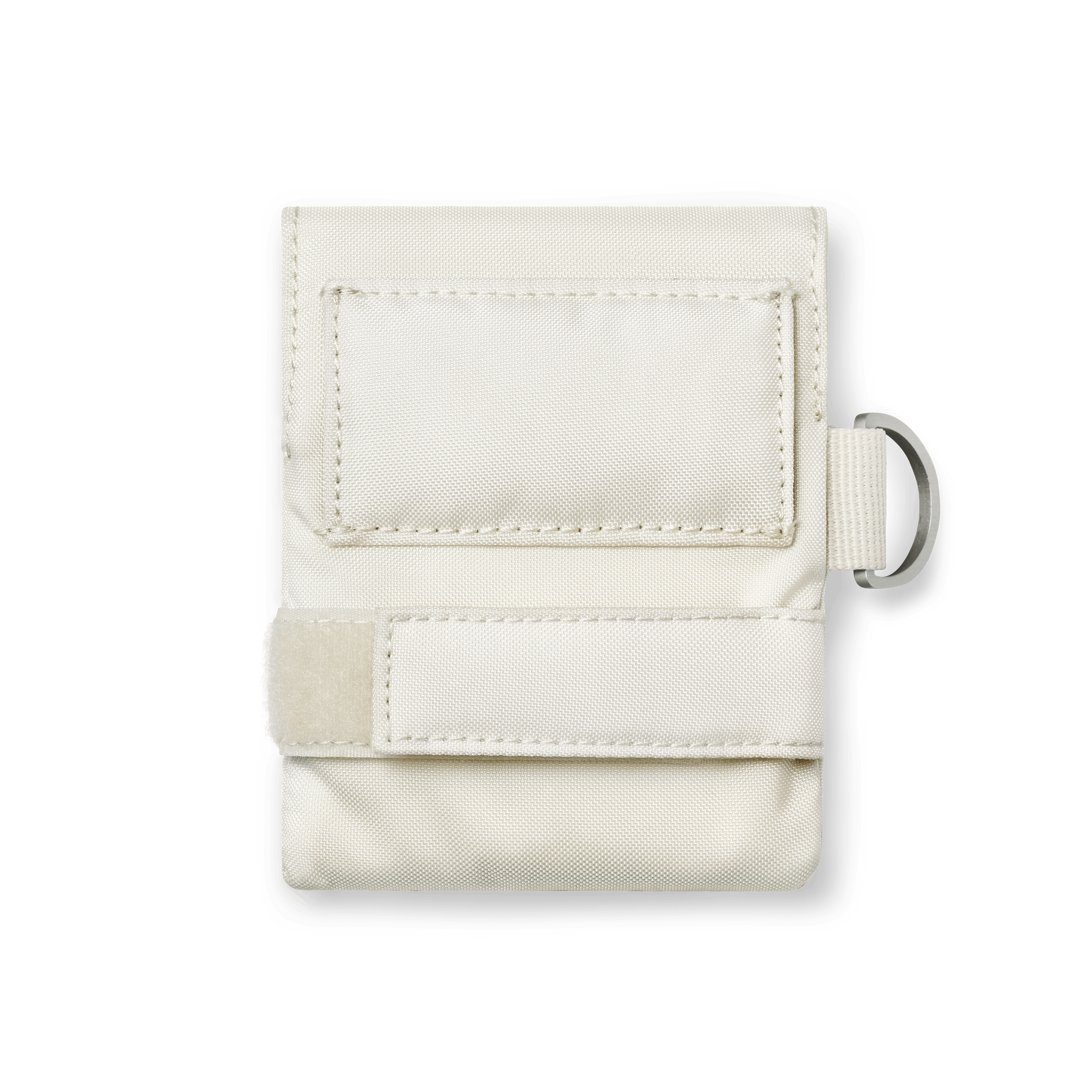 field backpack black - teenage engineering