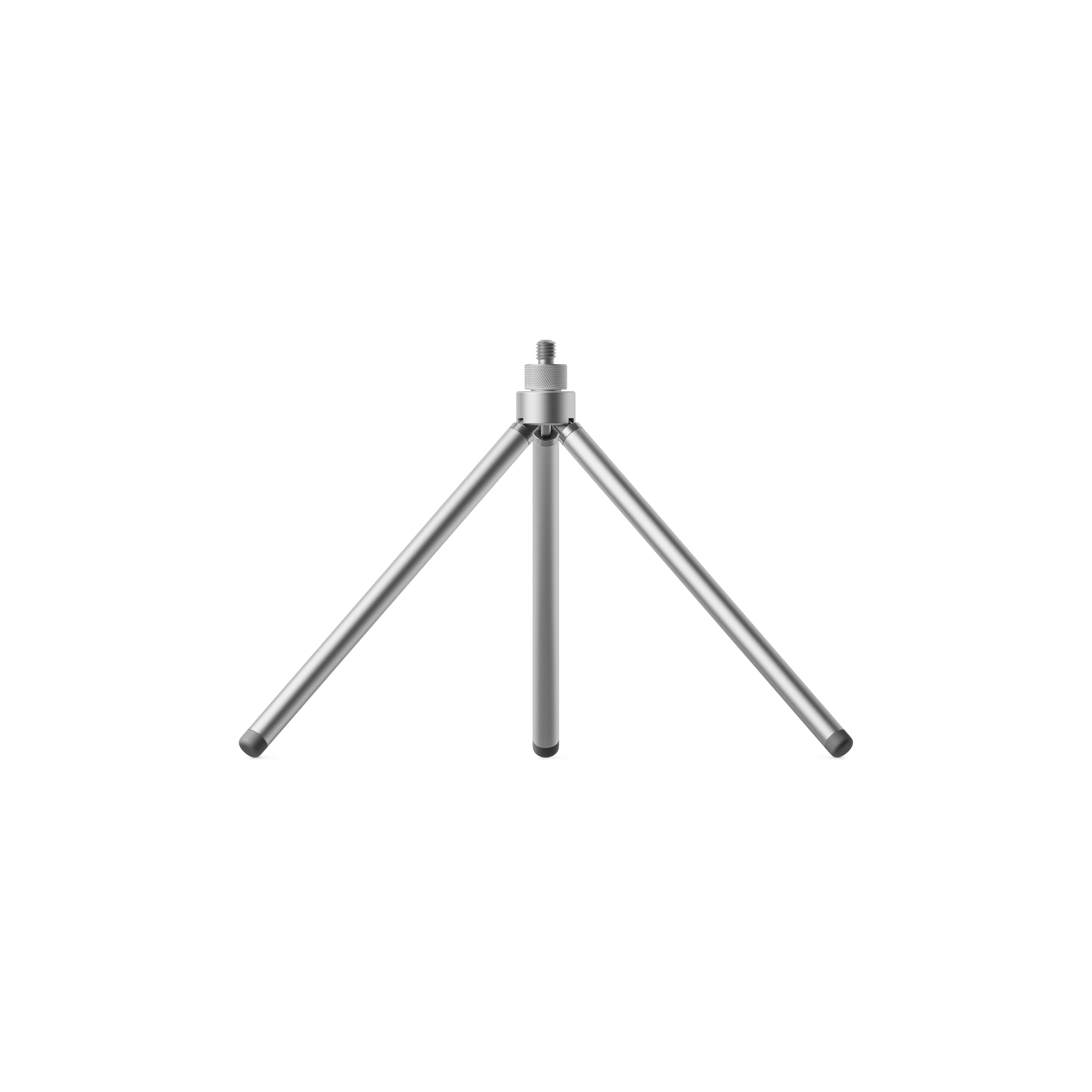 tripod mini