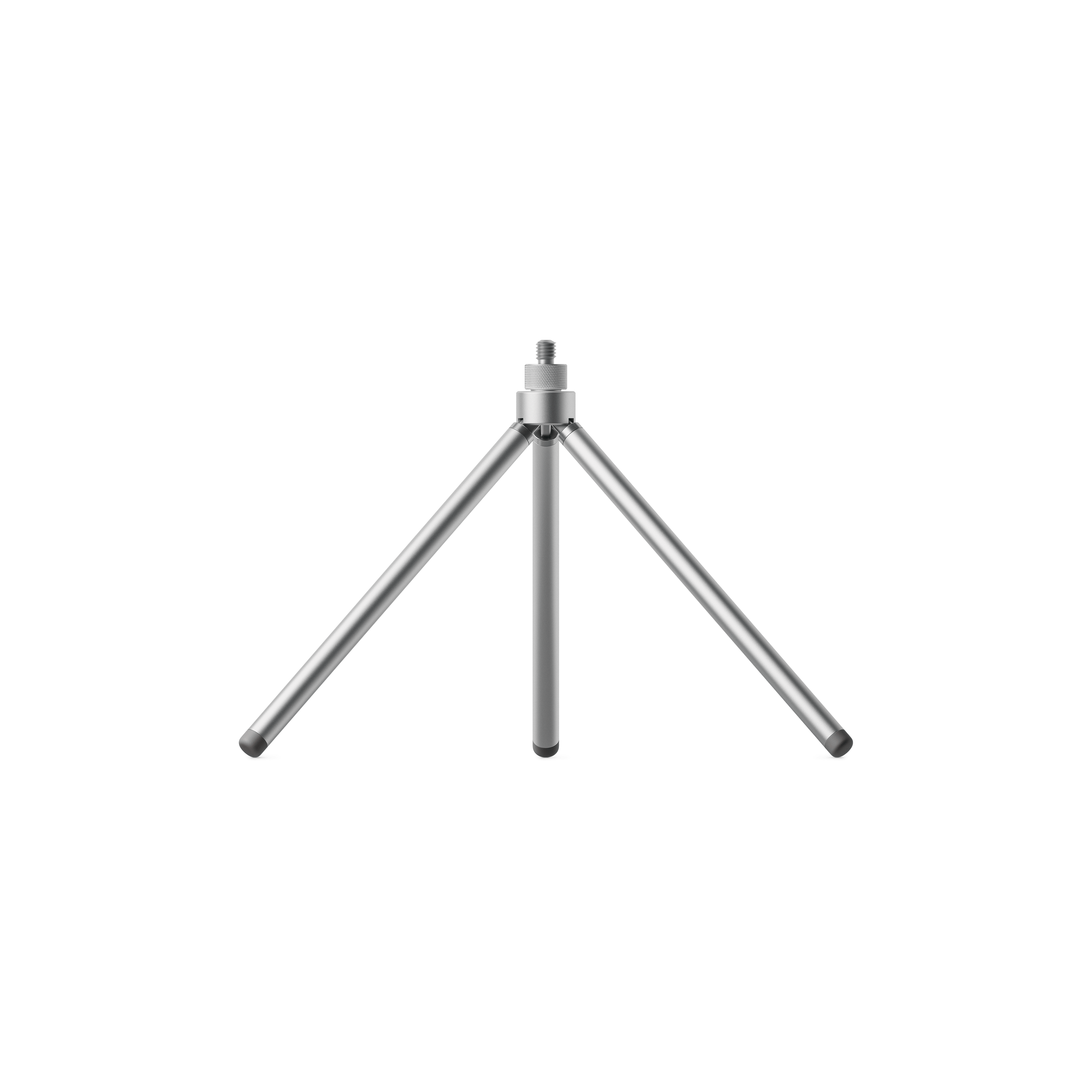 CM–15 audiophile kit - teenage engineering CM–15 audiophile kit - teenage engineering