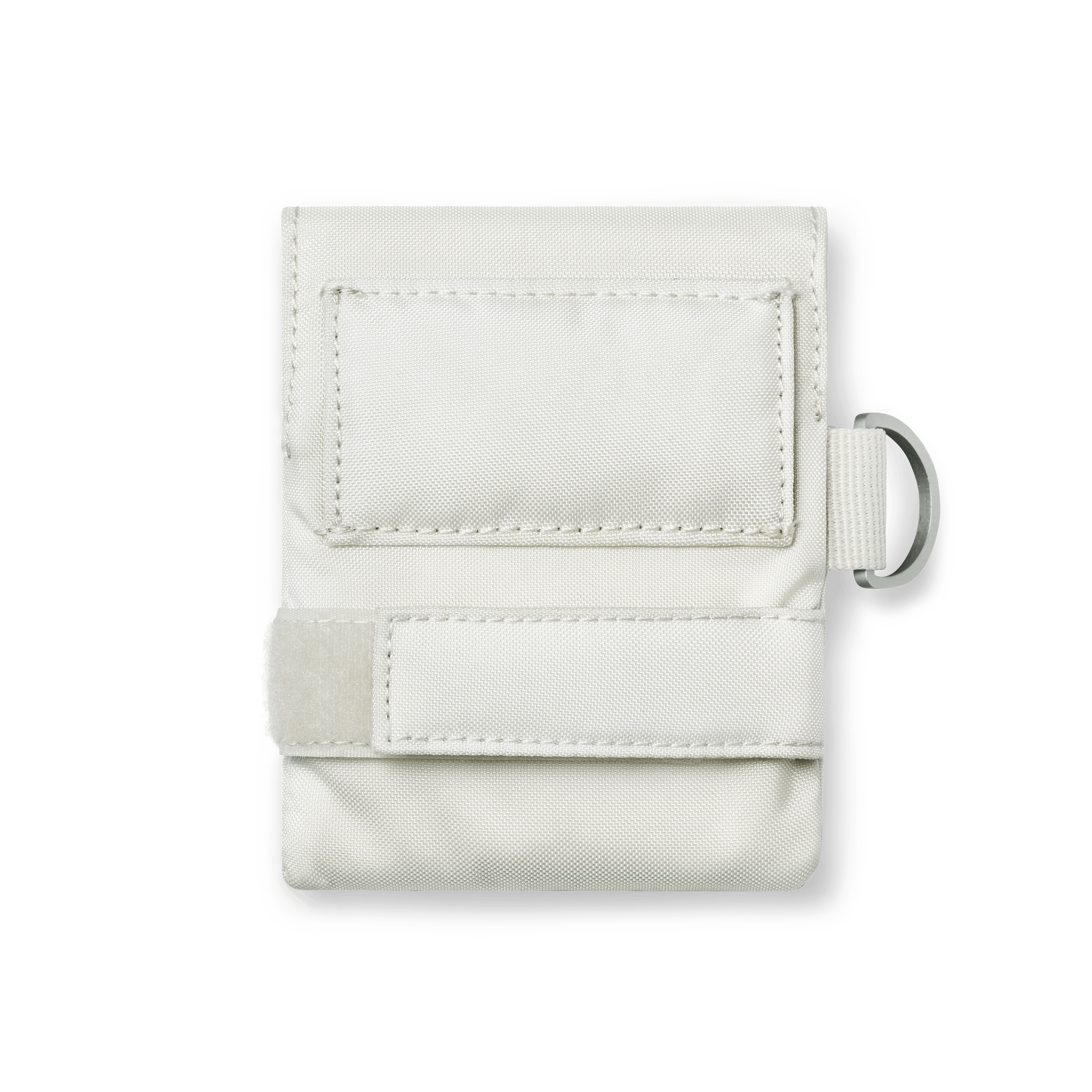 field small bag white - teenage engineering field small bag white - teenage engineering