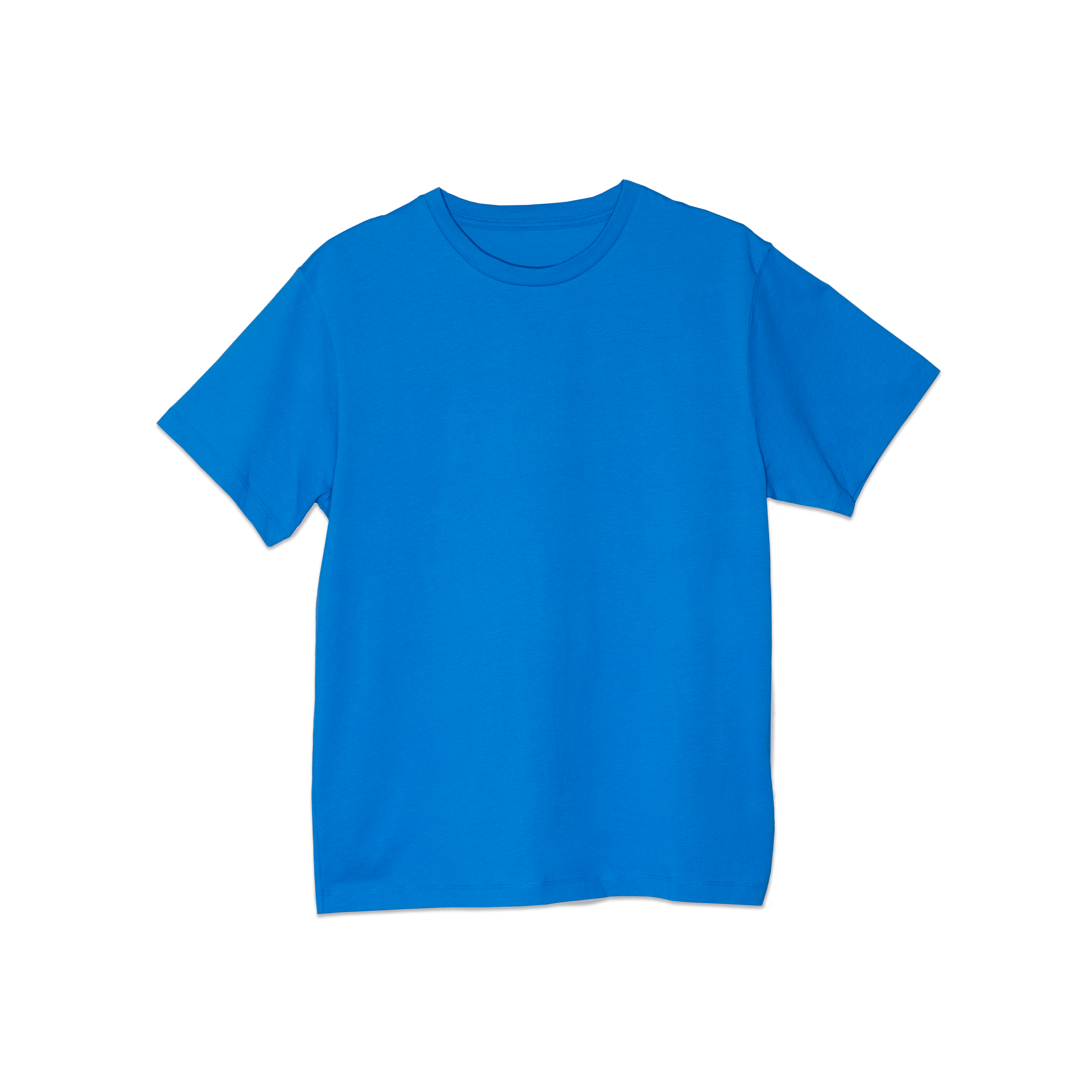 rudberg t-shirt