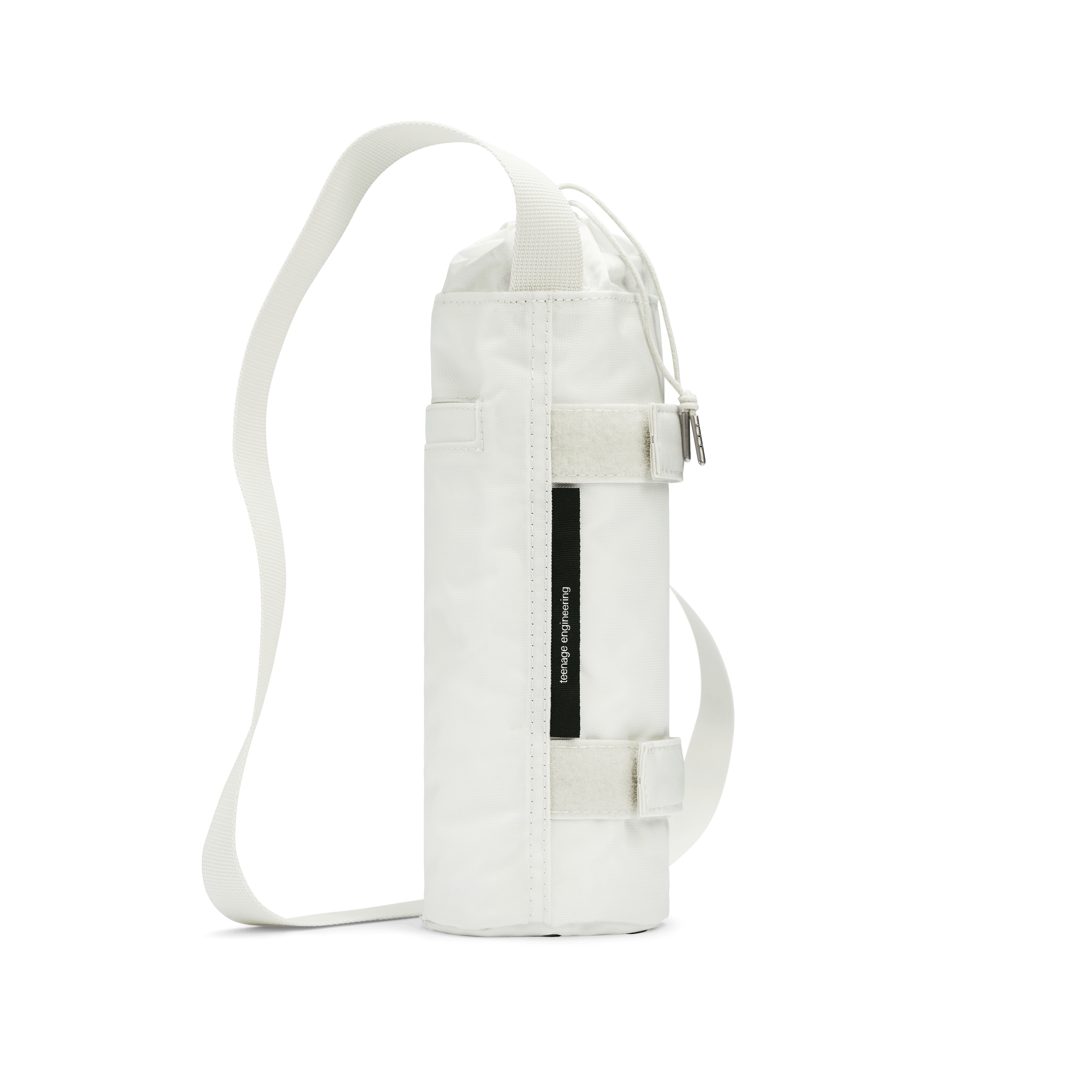 field bottle bag