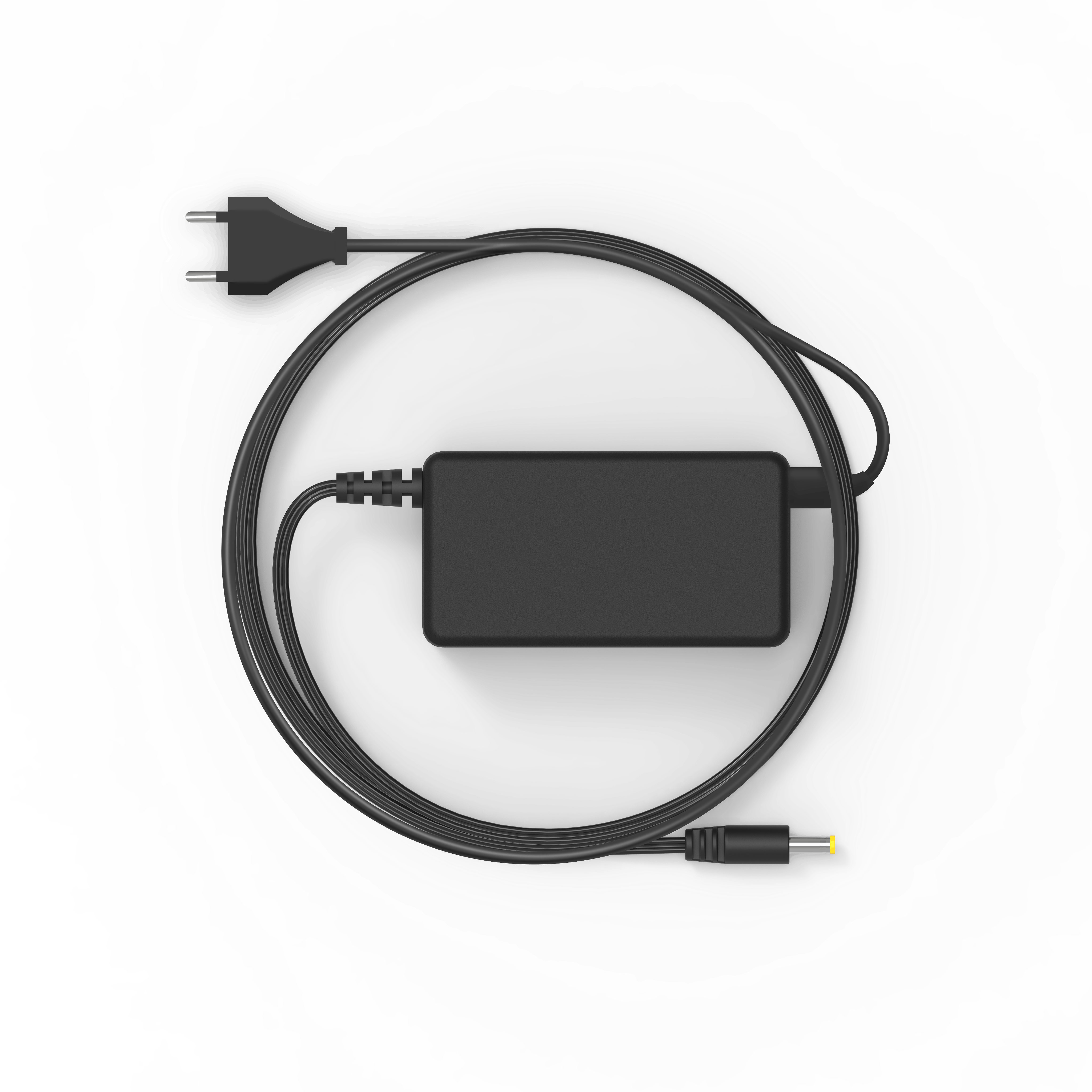 modular power adapter EU