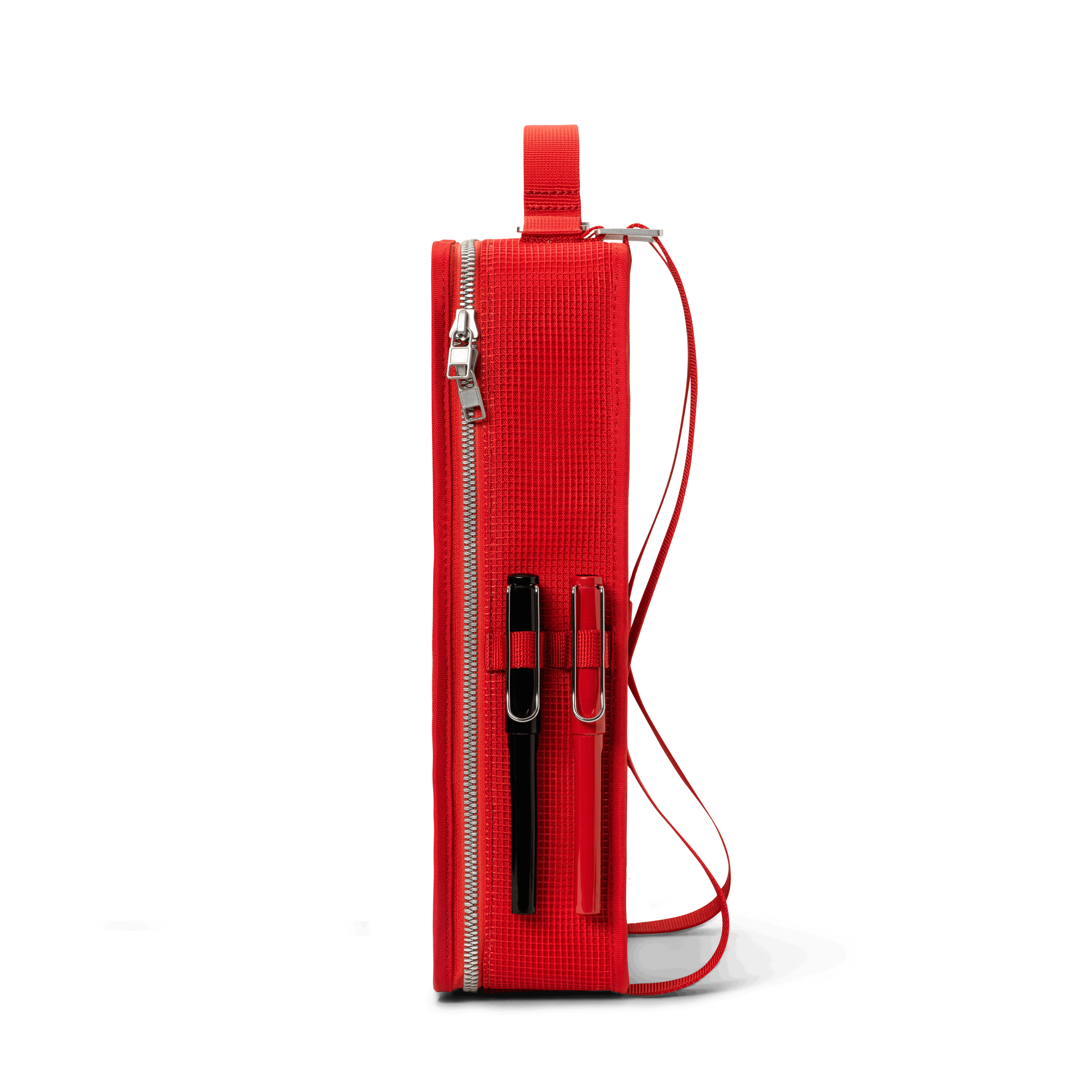 OB–4 portable magic kit - teenage engineering OB–4 portable magic kit - teenage engineering