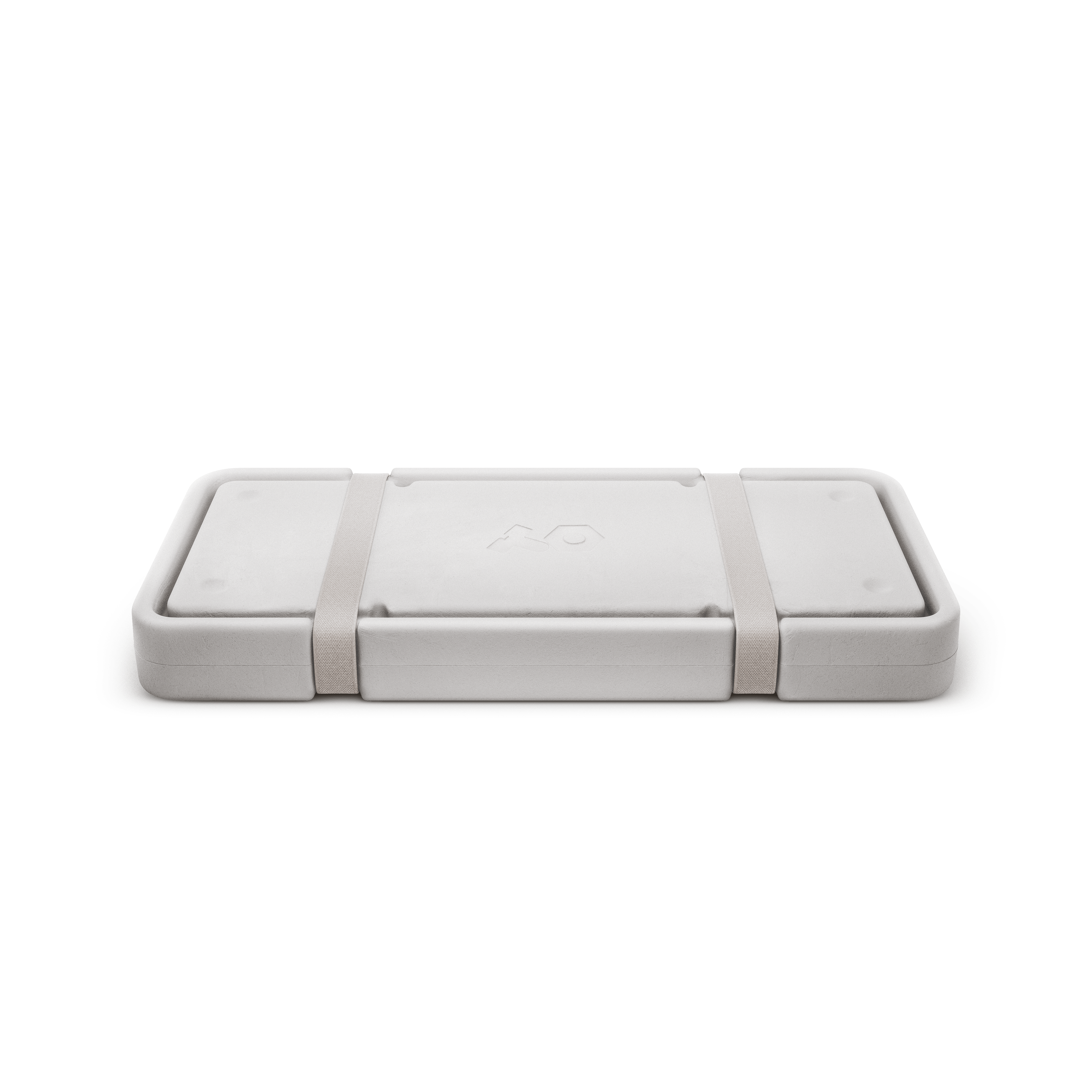 OP-1 the portable wonder synthesizer - teenage engineering OP-1 the portable wonder synthesizer - teenage engineering