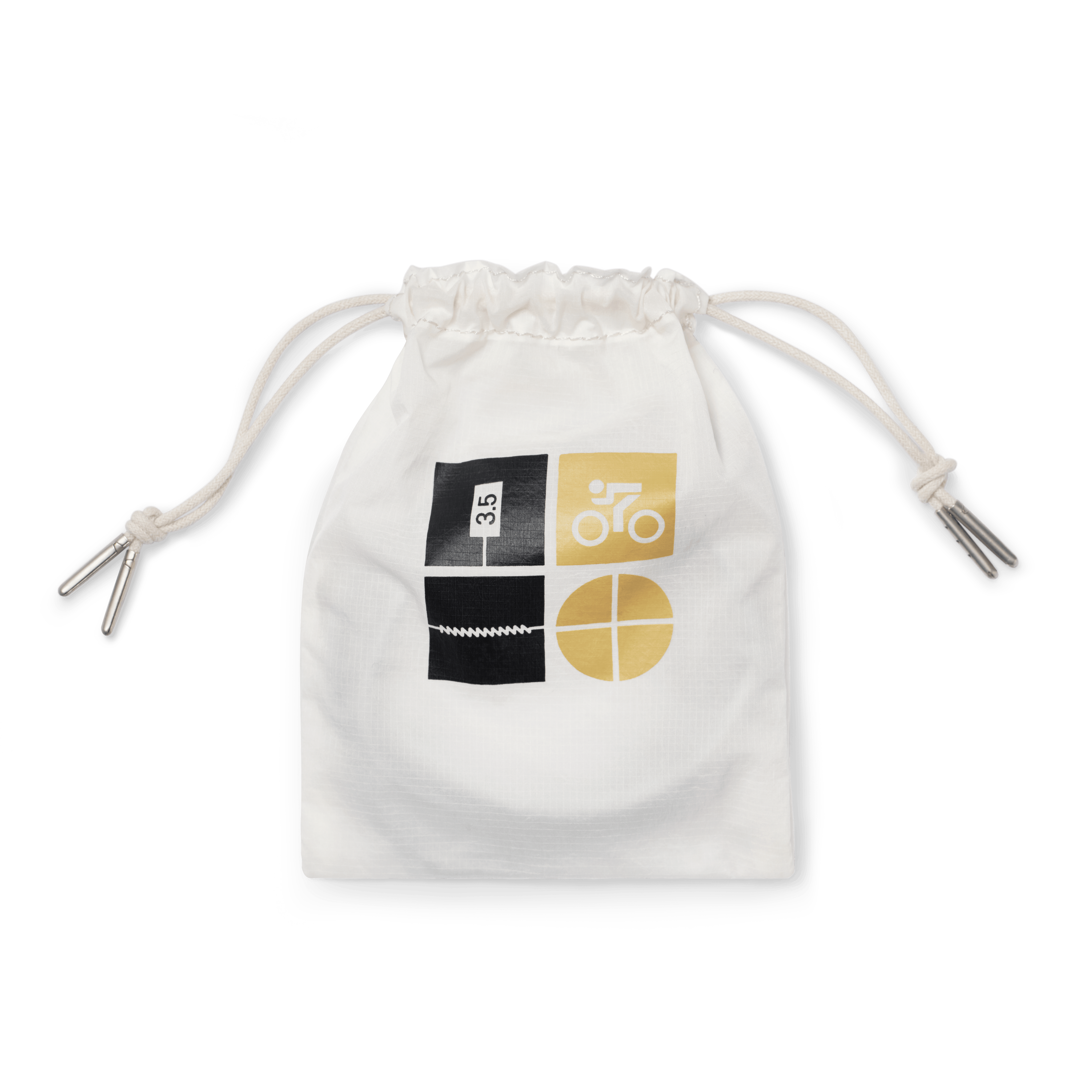 field small pouch - teenage engineering field small pouch - teenage engineering