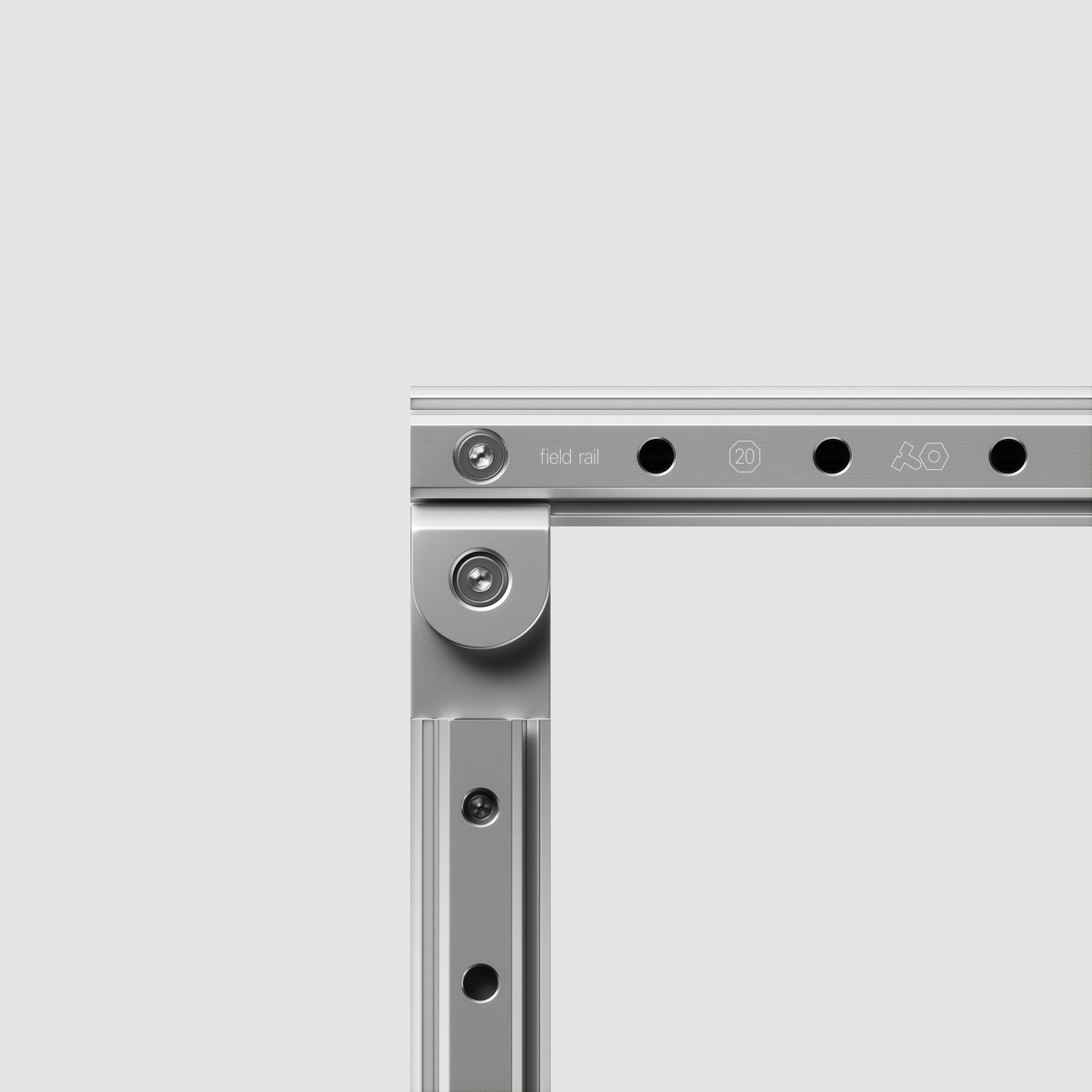 buy field desk - teenage engineering