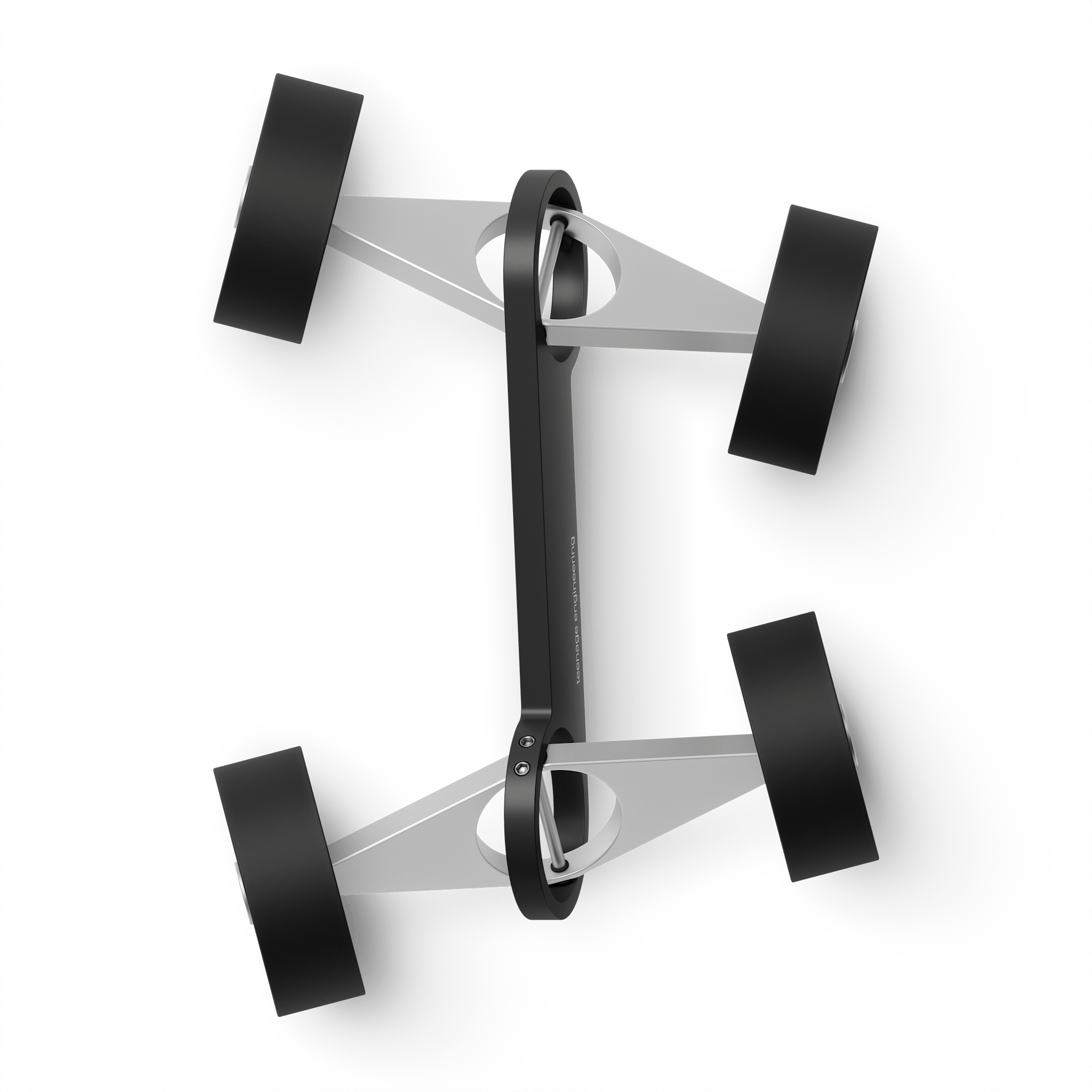 guides downloads support portal