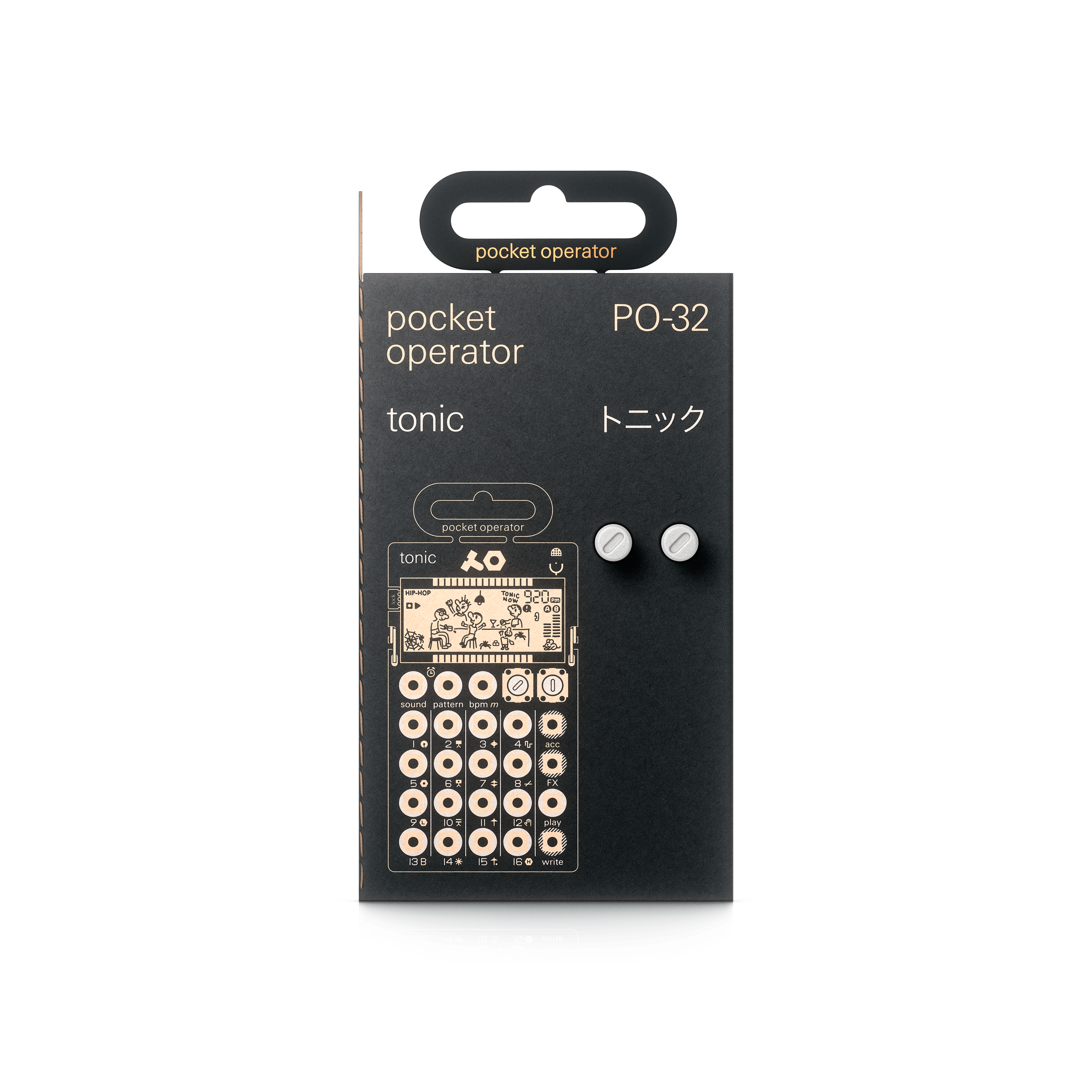 pocket operator modular 400 - teenage engineering pocket operator modular 400 - teenage engineering
