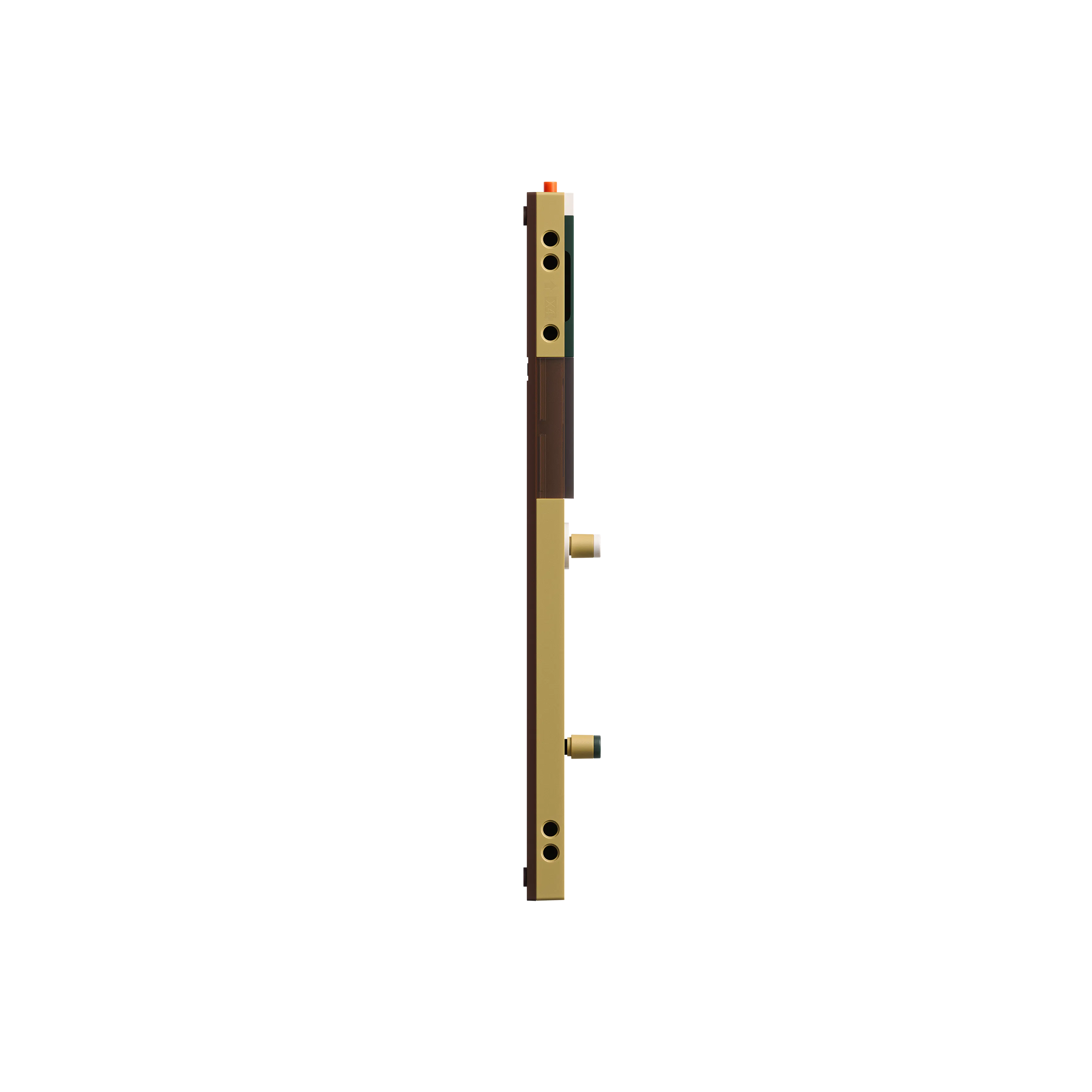EP–1320 medieval - teenage engineering