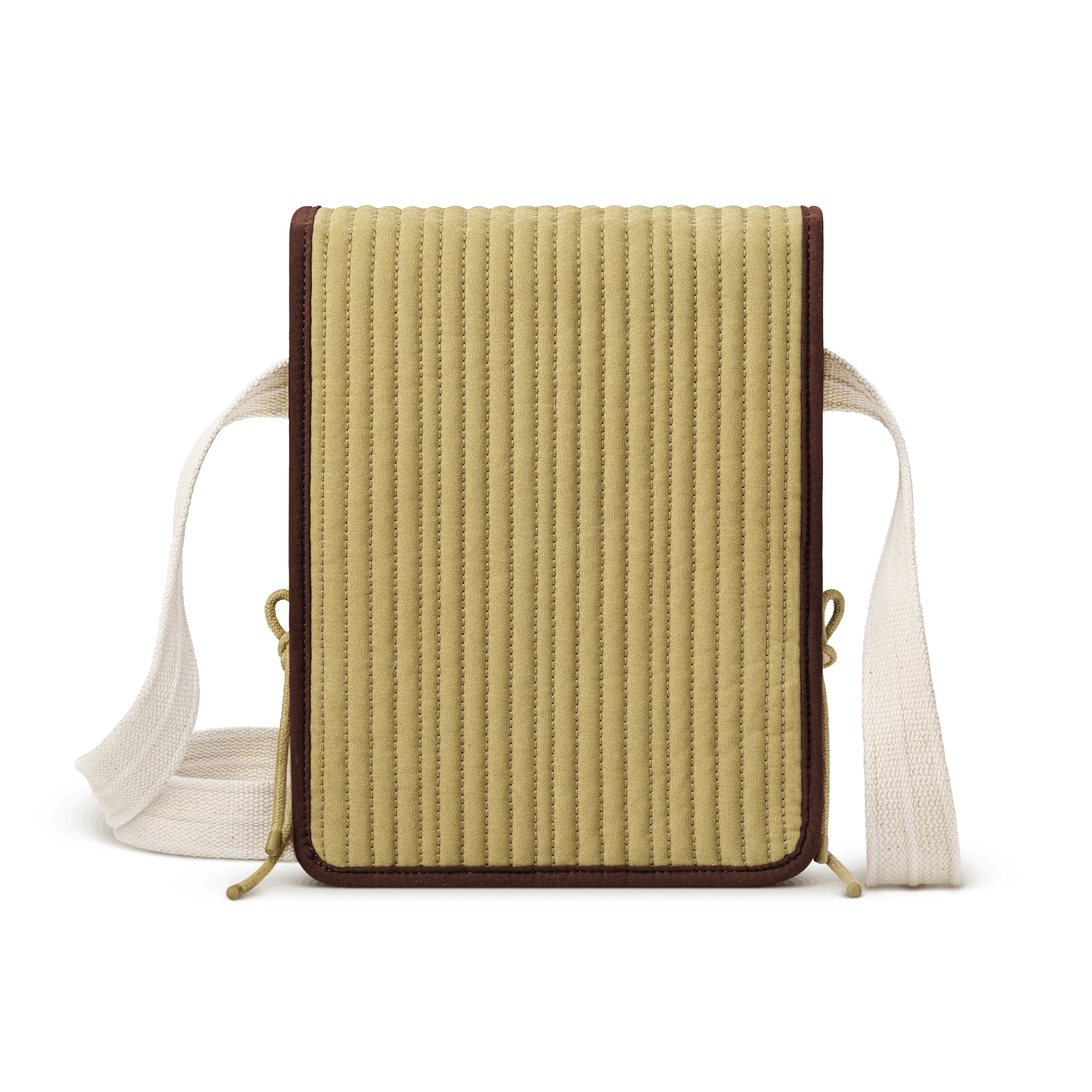 bags & cases - teenage engineering bags & cases - teenage engineering