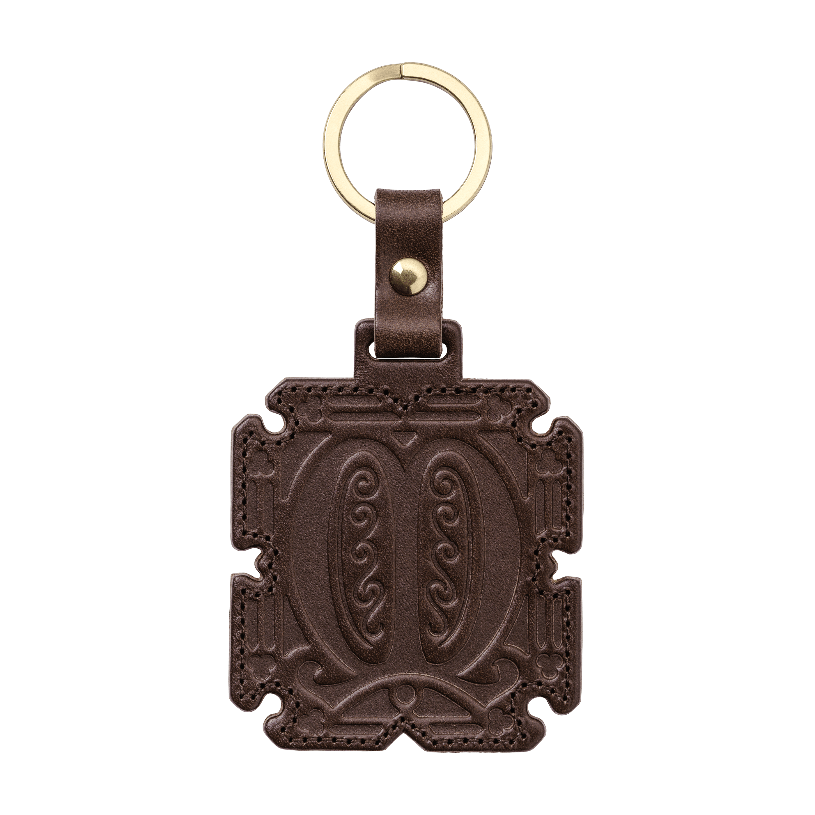 accessories - teenage engineering accessories - teenage engineering