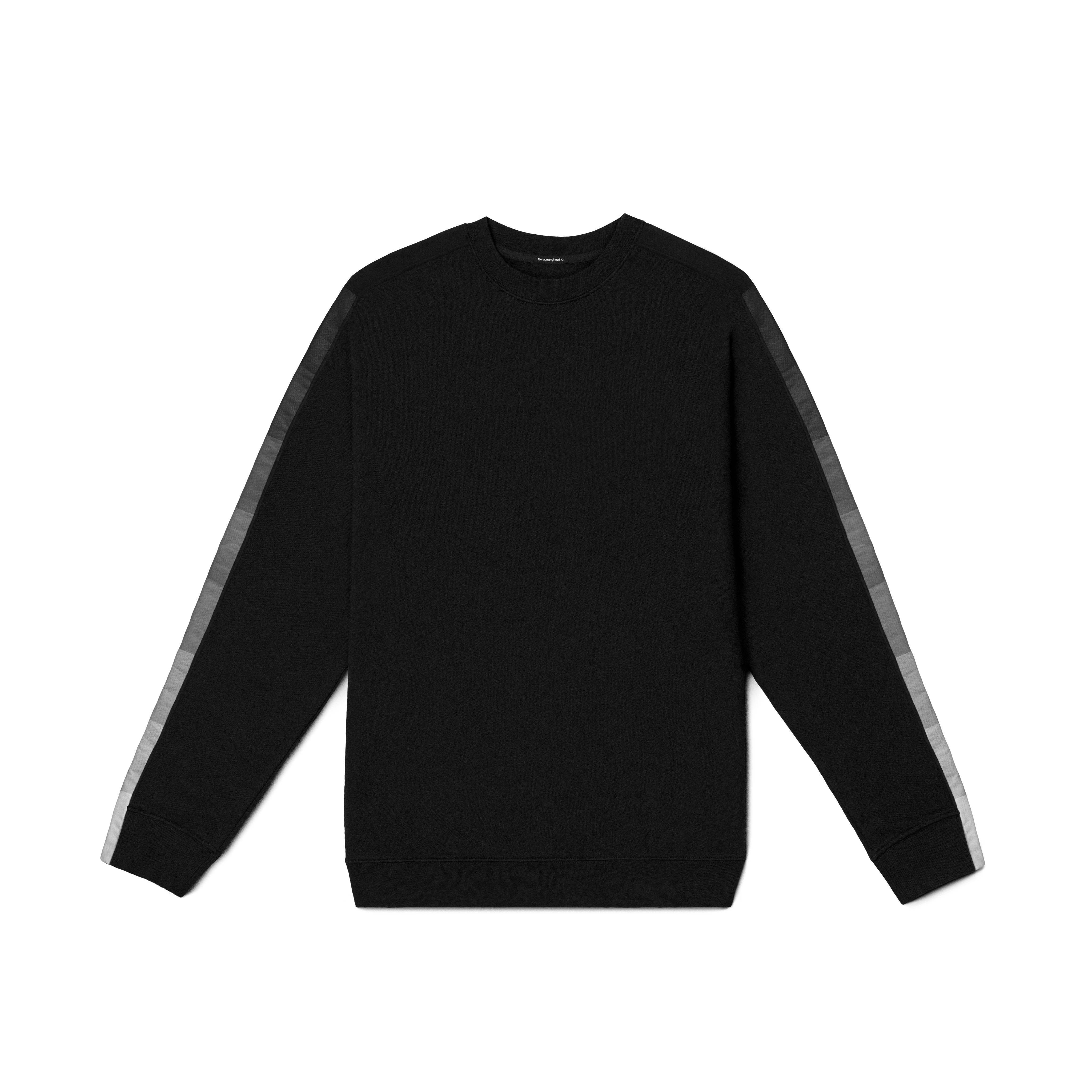 OP–XY sweatshirt