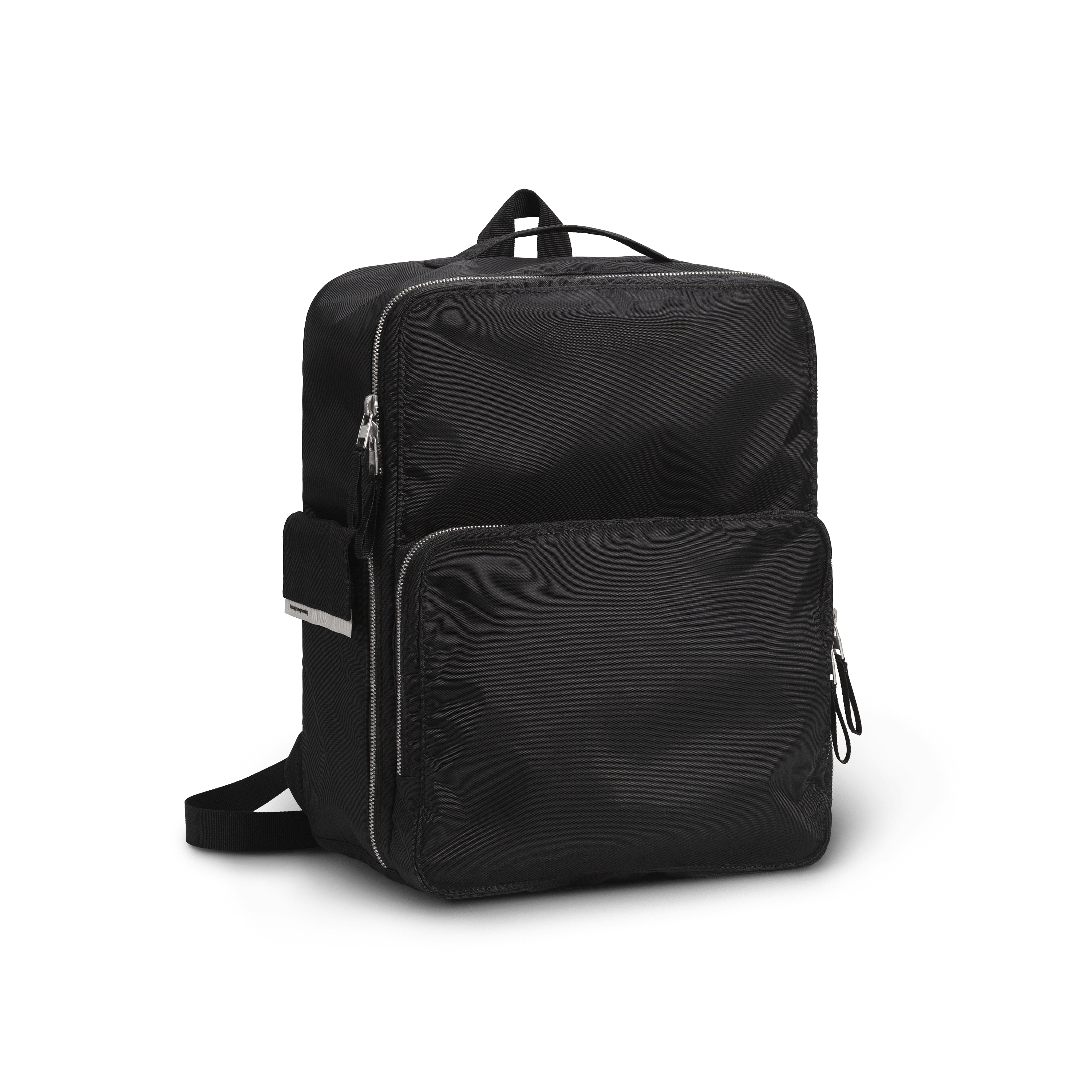 bags & cases - teenage engineering bags & cases - teenage engineering