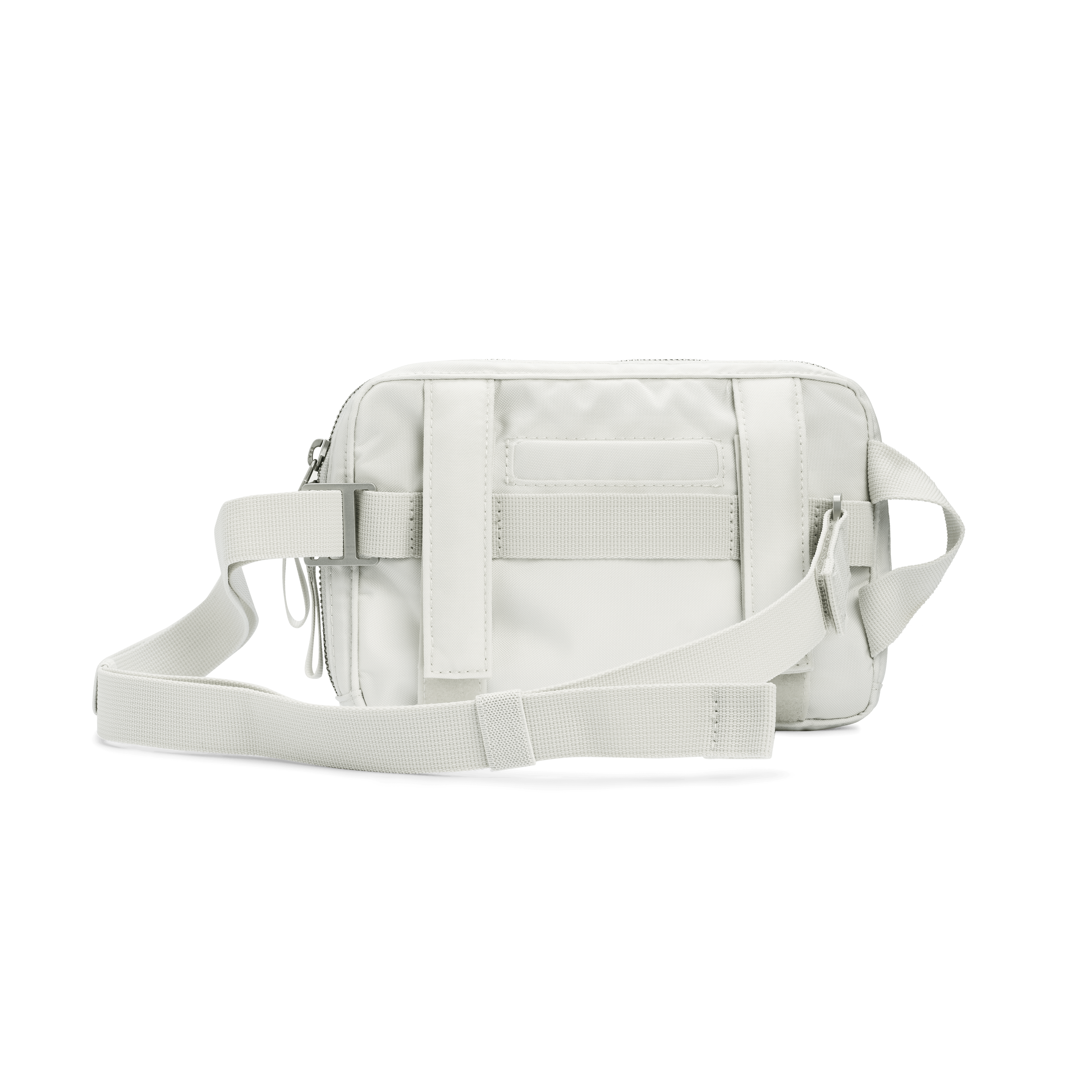 field waist bag - teenage engineering field waist bag - teenage engineering