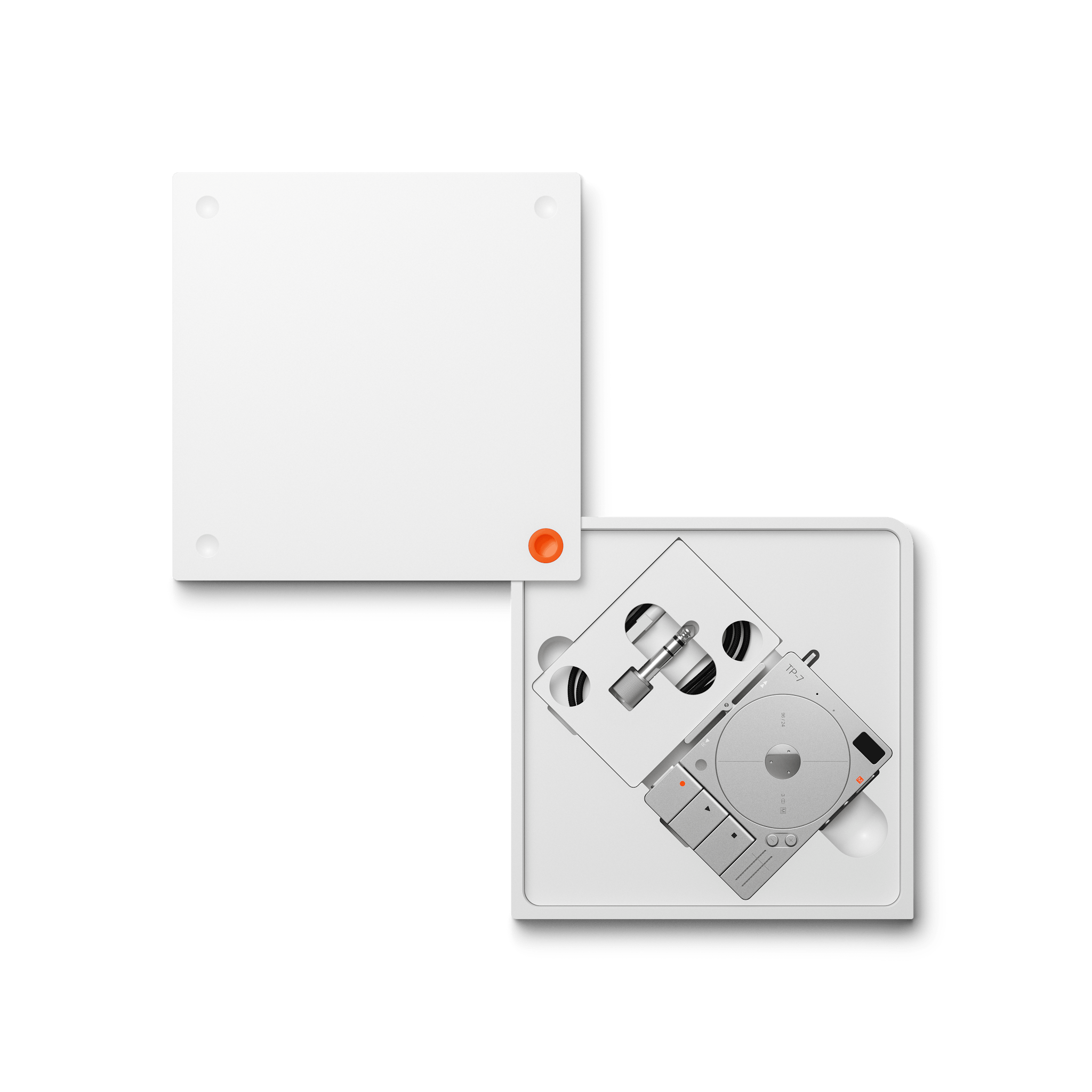 guides downloads support portal