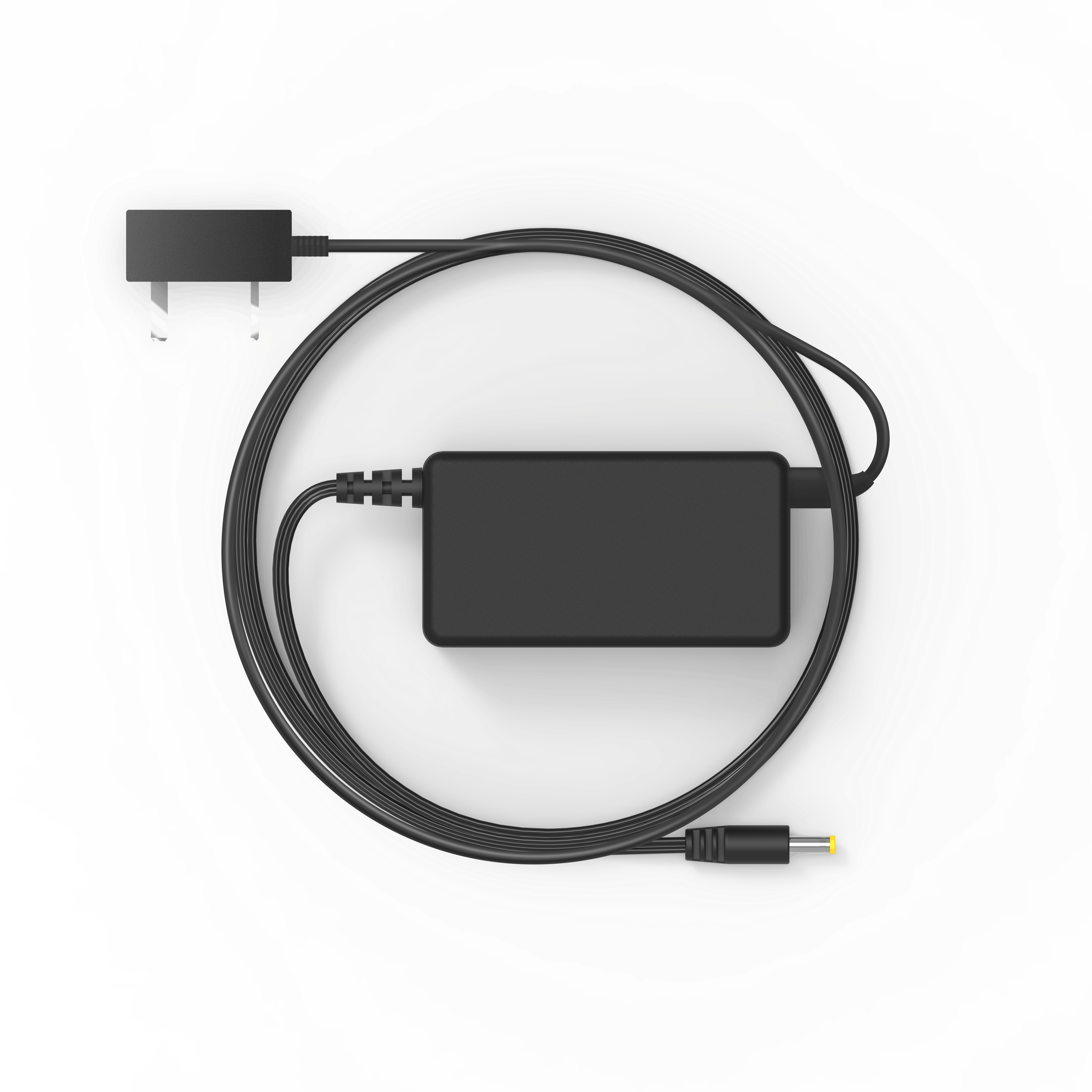 modular power adapter UK