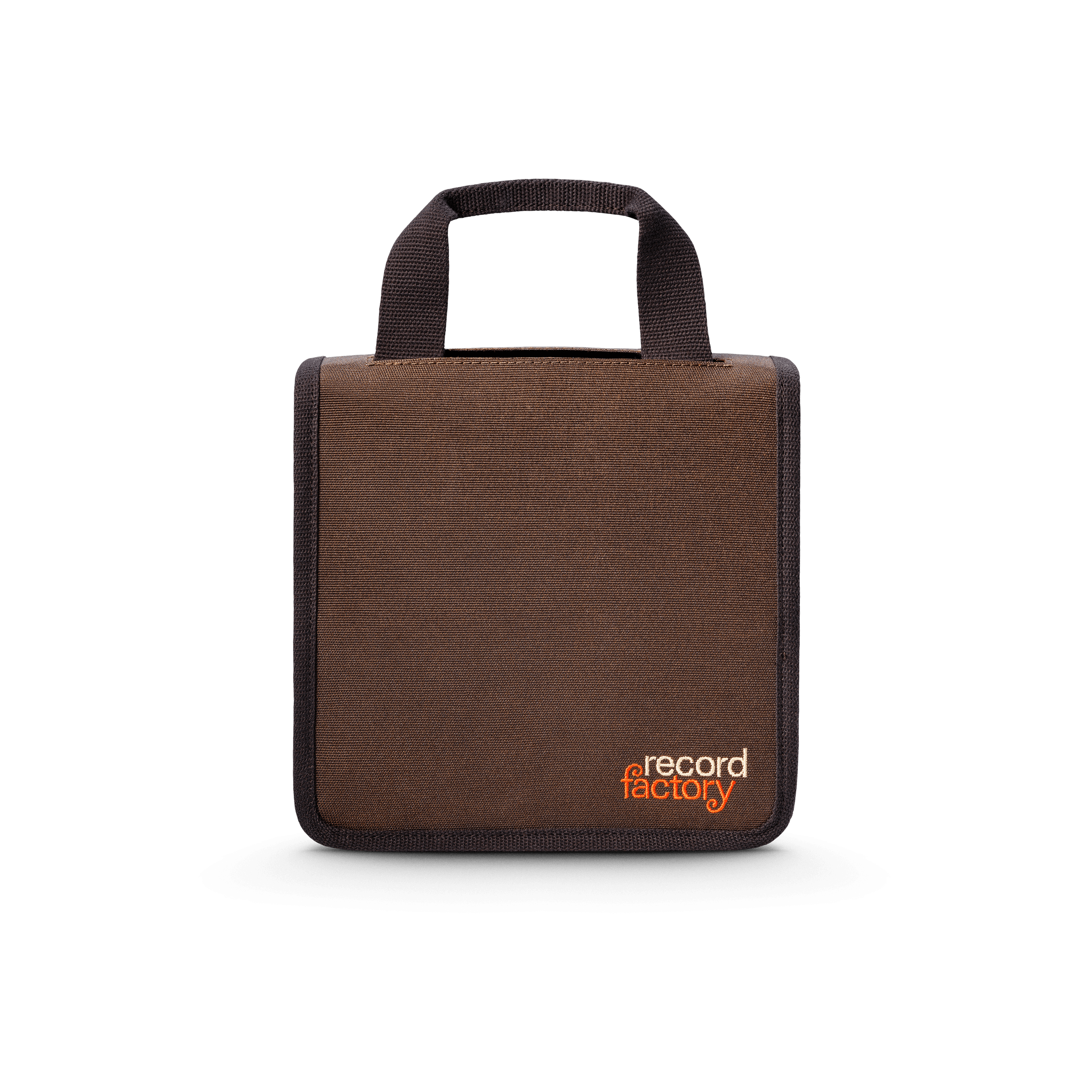 PO-80 record factory bag