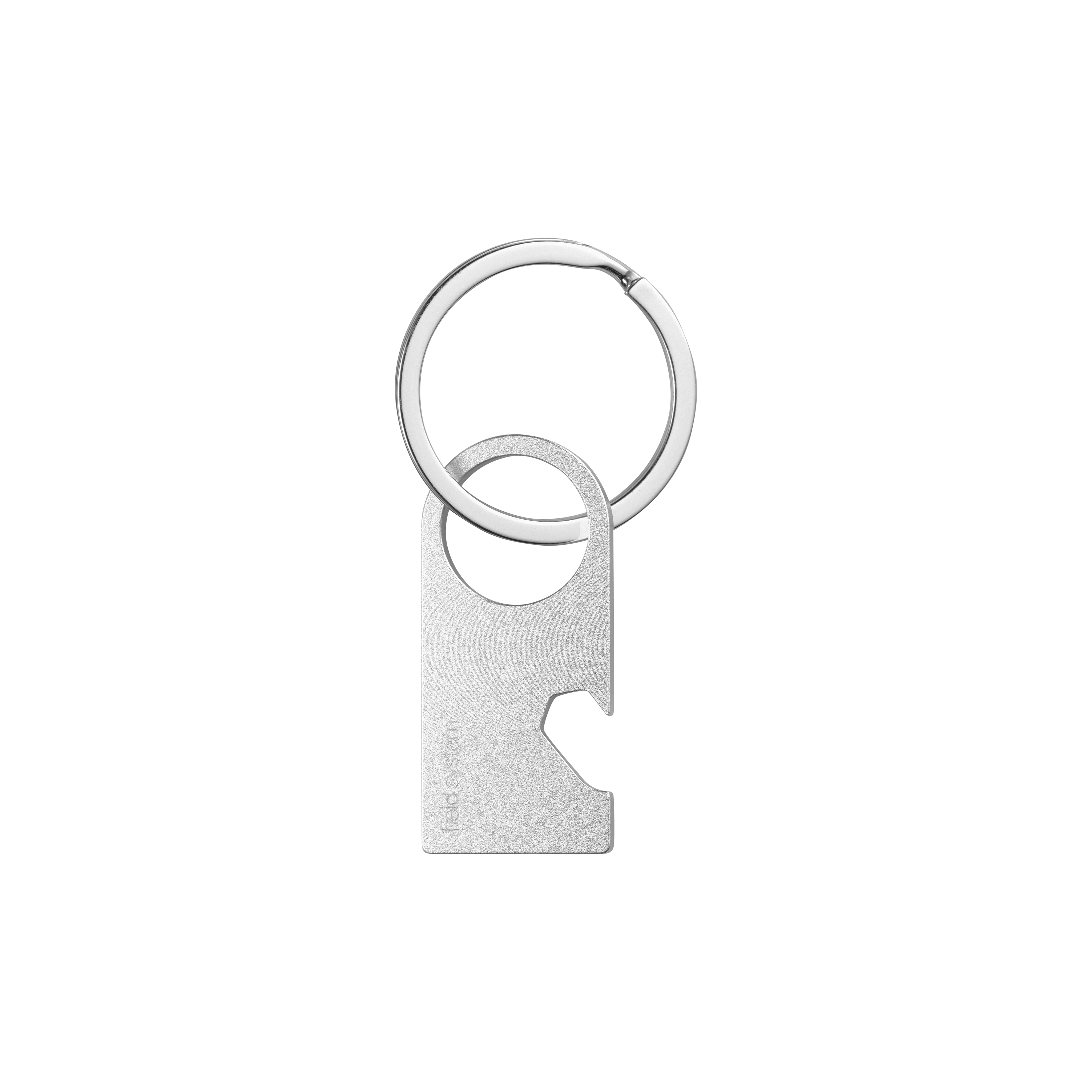 OP–1 field keychain - teenage engineering OP–1 field keychain - teenage engineering