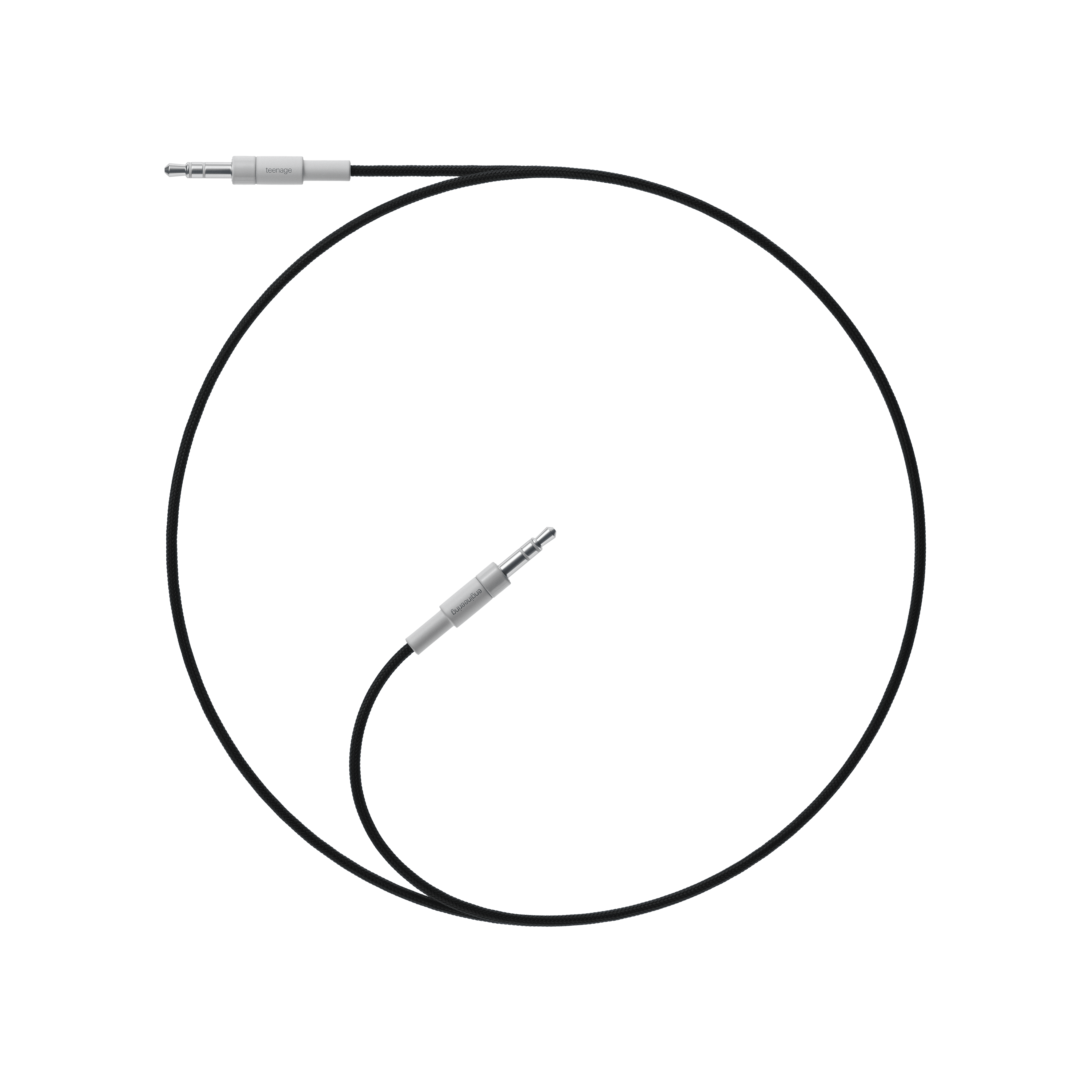 cables - teenage engineering cables - teenage engineering