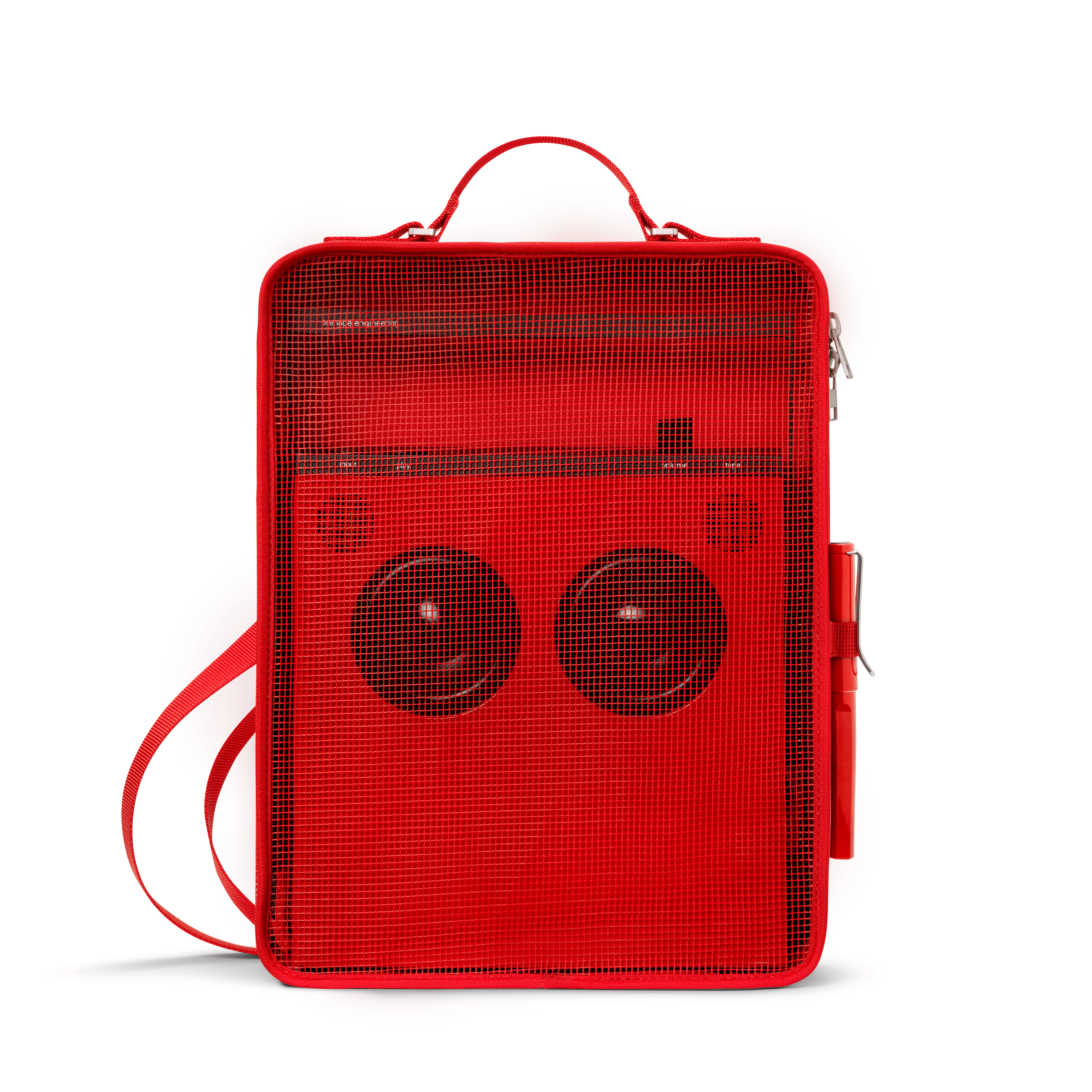 OB–4 portable magic kit - teenage engineering OB–4 portable magic kit - teenage engineering