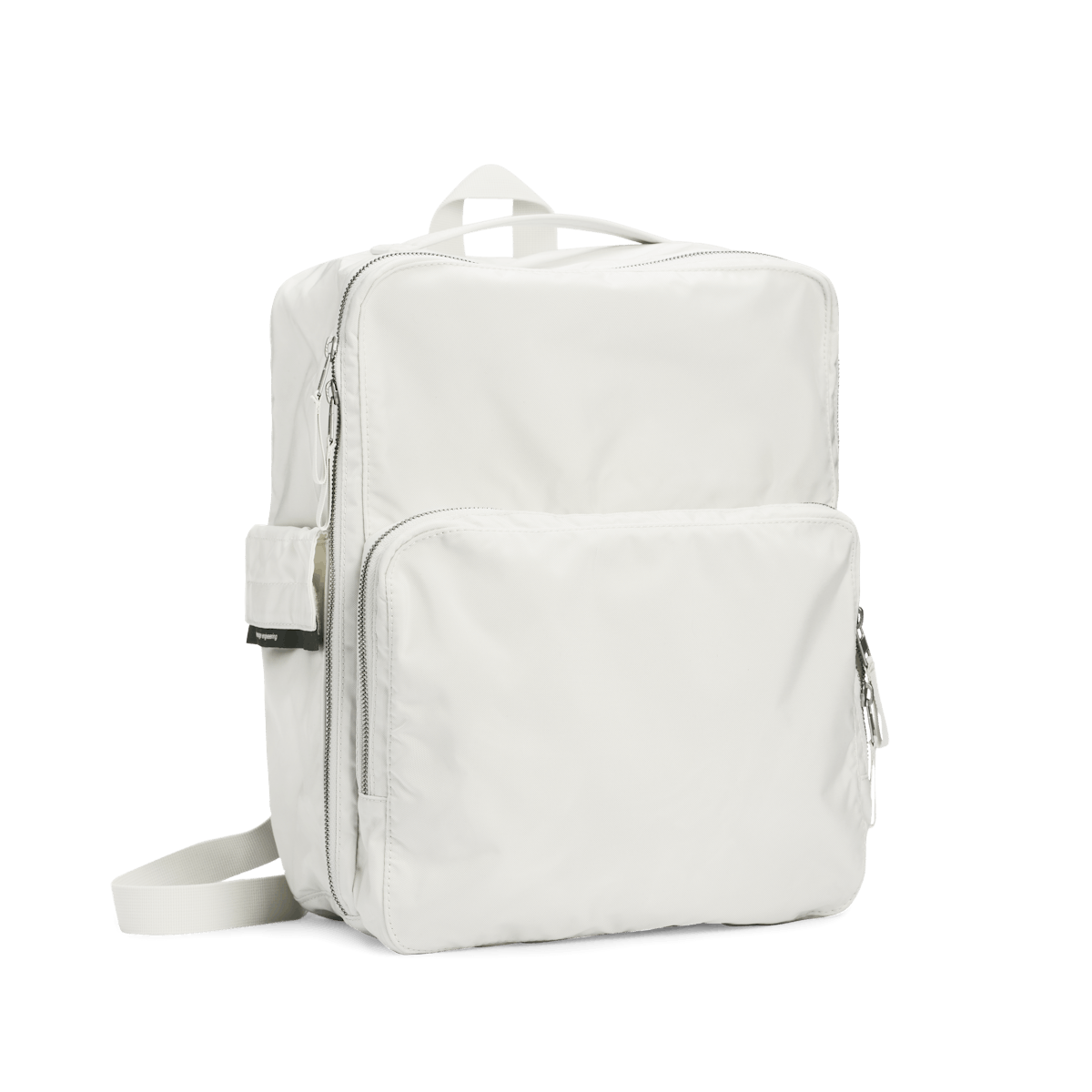 field backpack - teenage engineering