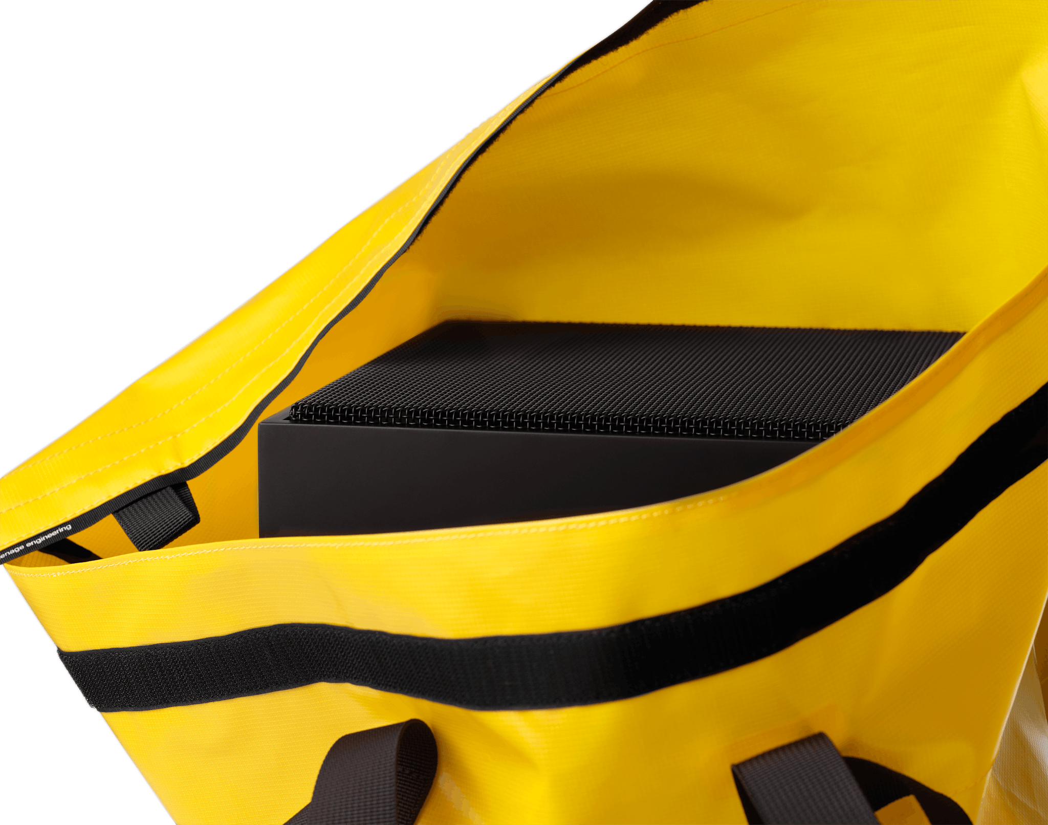 guides downloads support portal