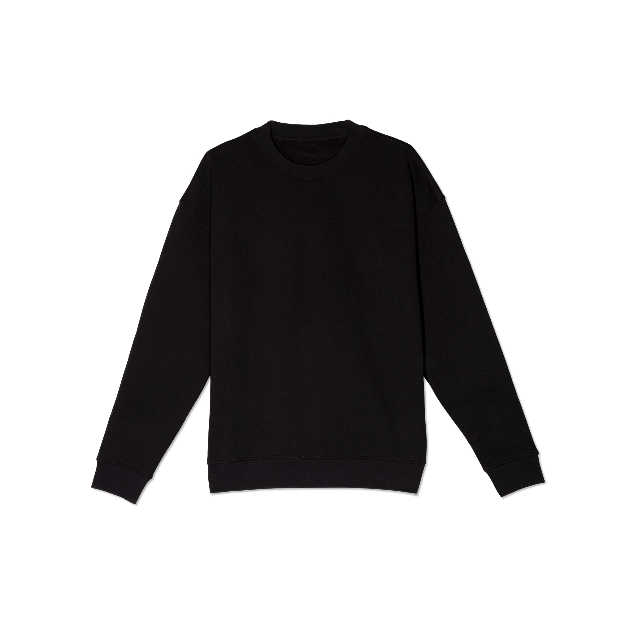 eriksson sweatshirt