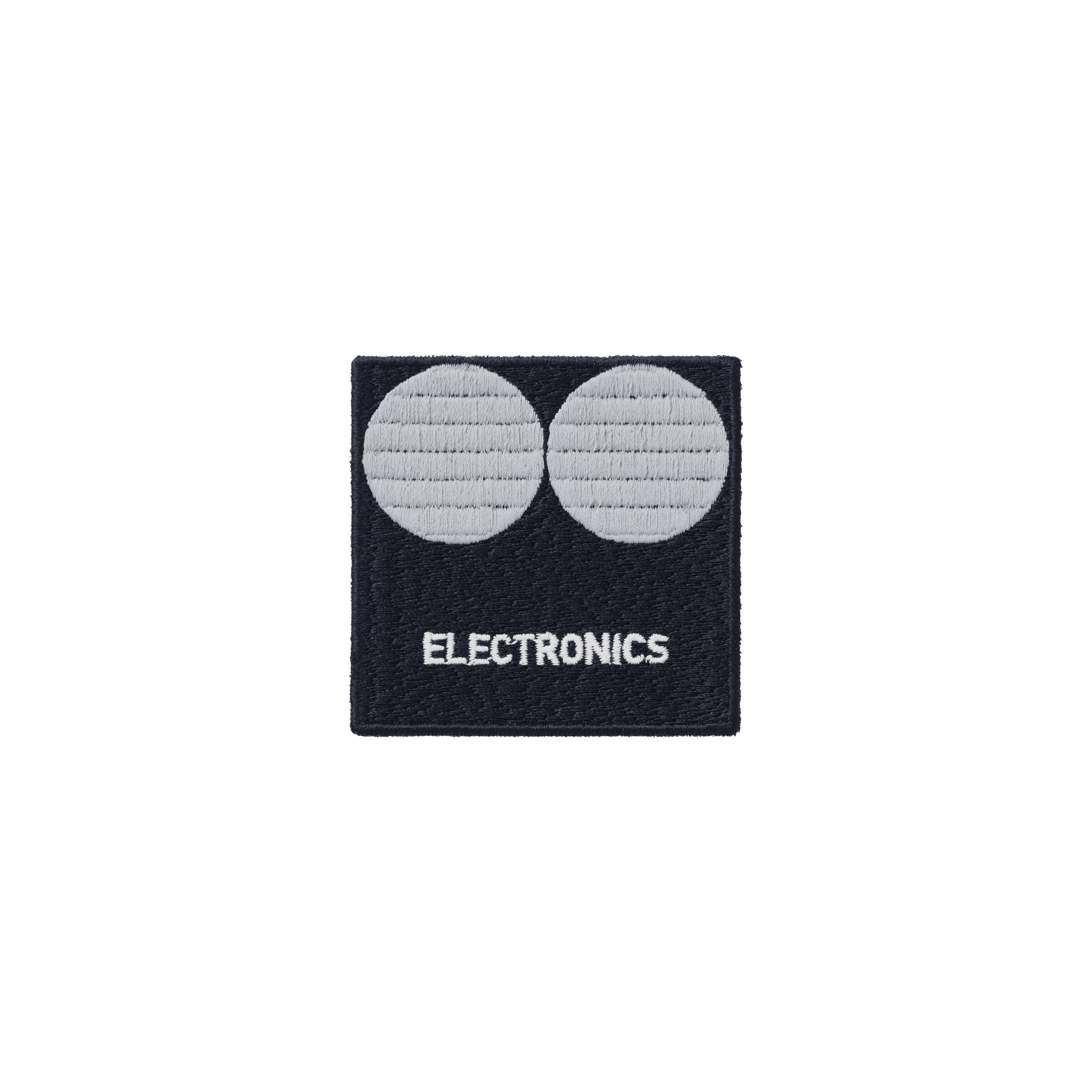 field patch electronics