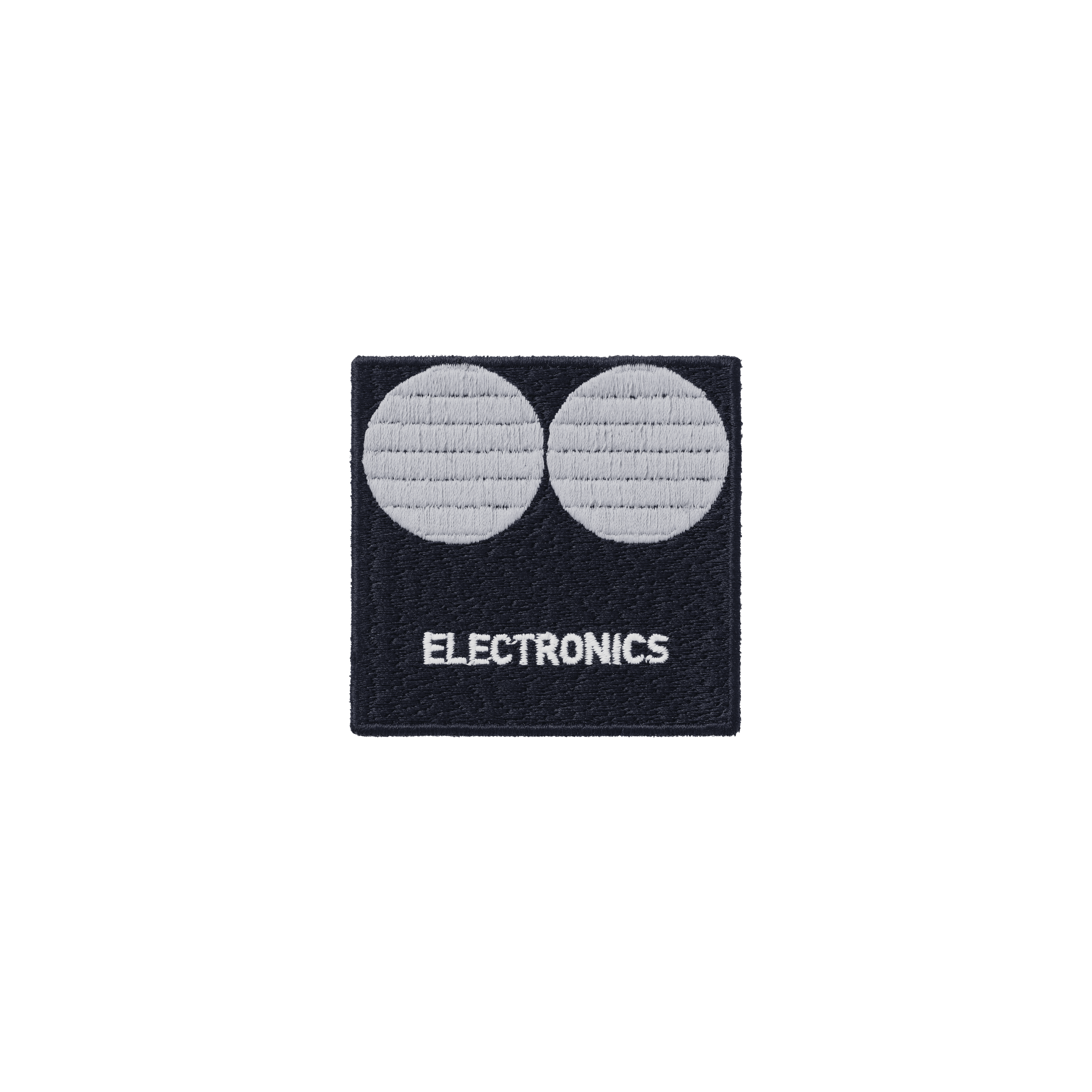 accessories - teenage engineering accessories - teenage engineering
