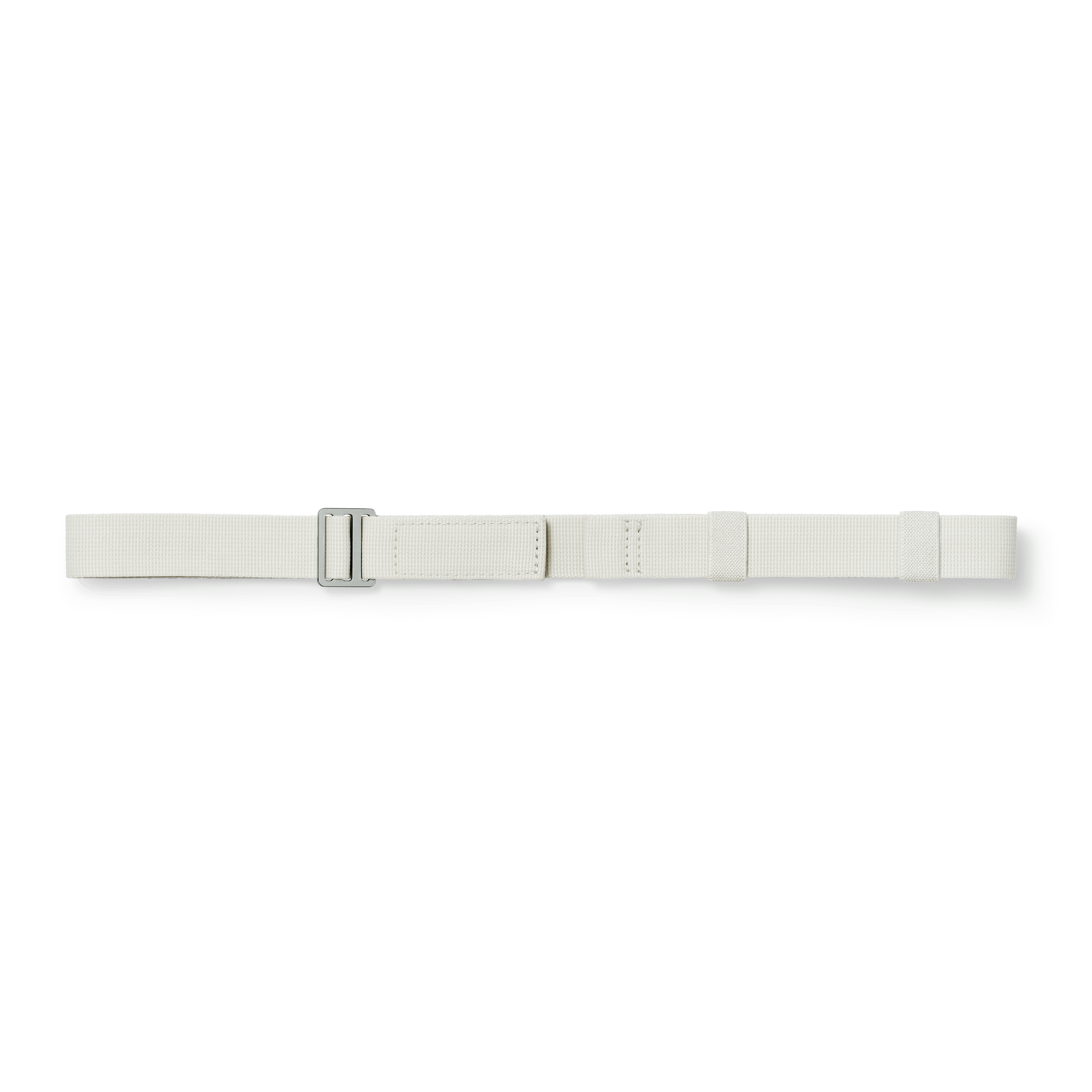 field belt strap