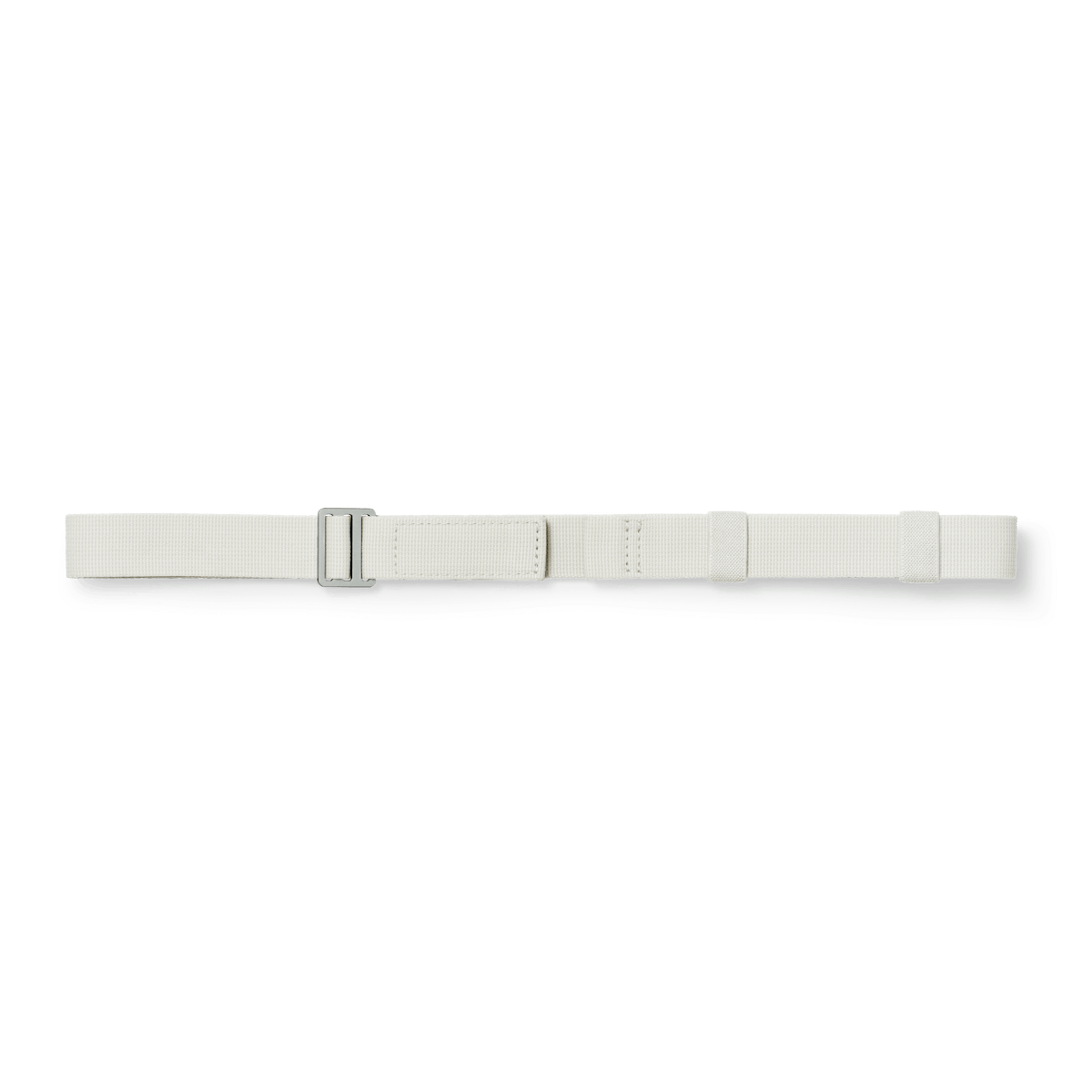 field belt strap - teenage engineering