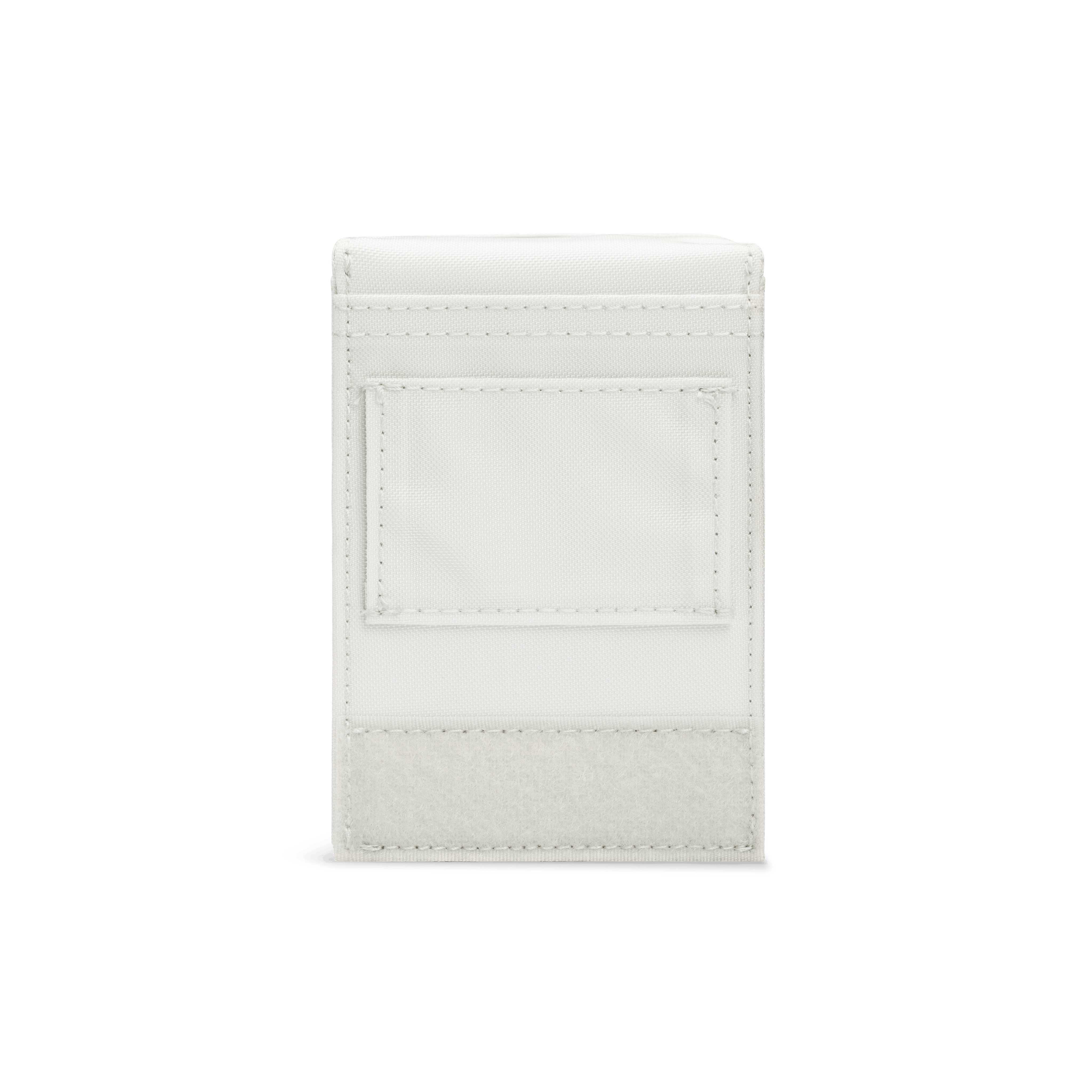 field accordion bag - teenage engineering