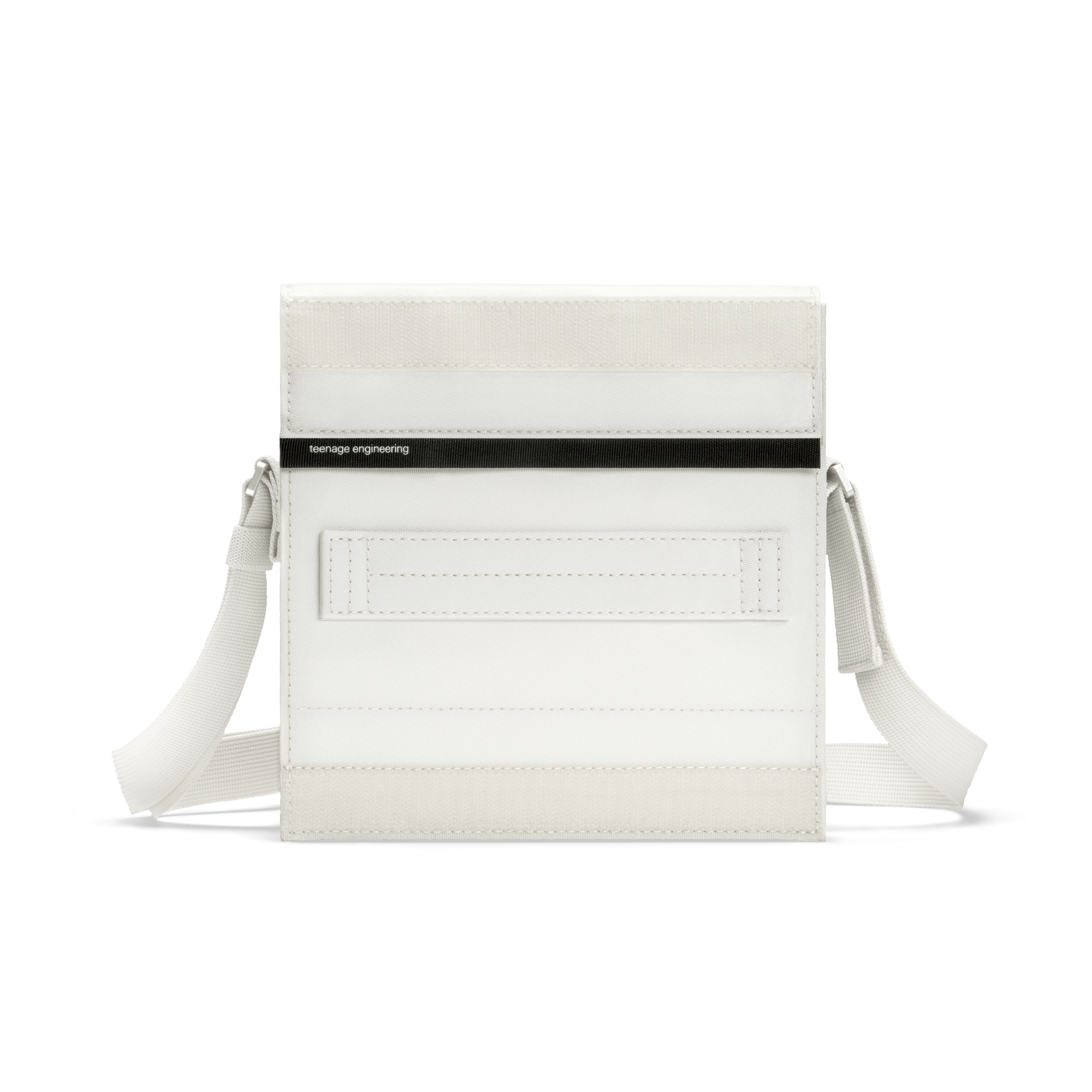 bags & cases - teenage engineering bags & cases - teenage engineering