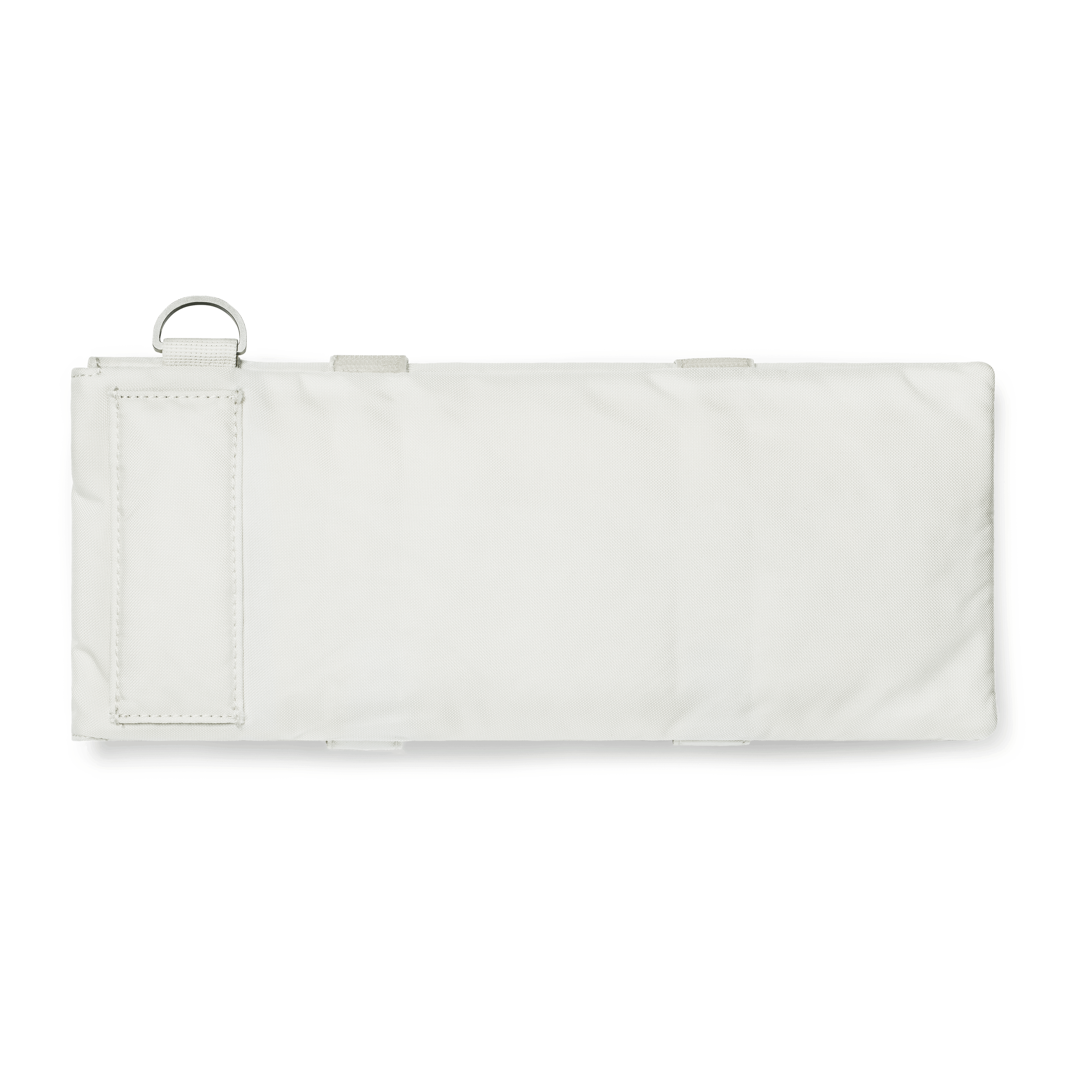 field large bag white - teenage engineering field large bag white - teenage engineering