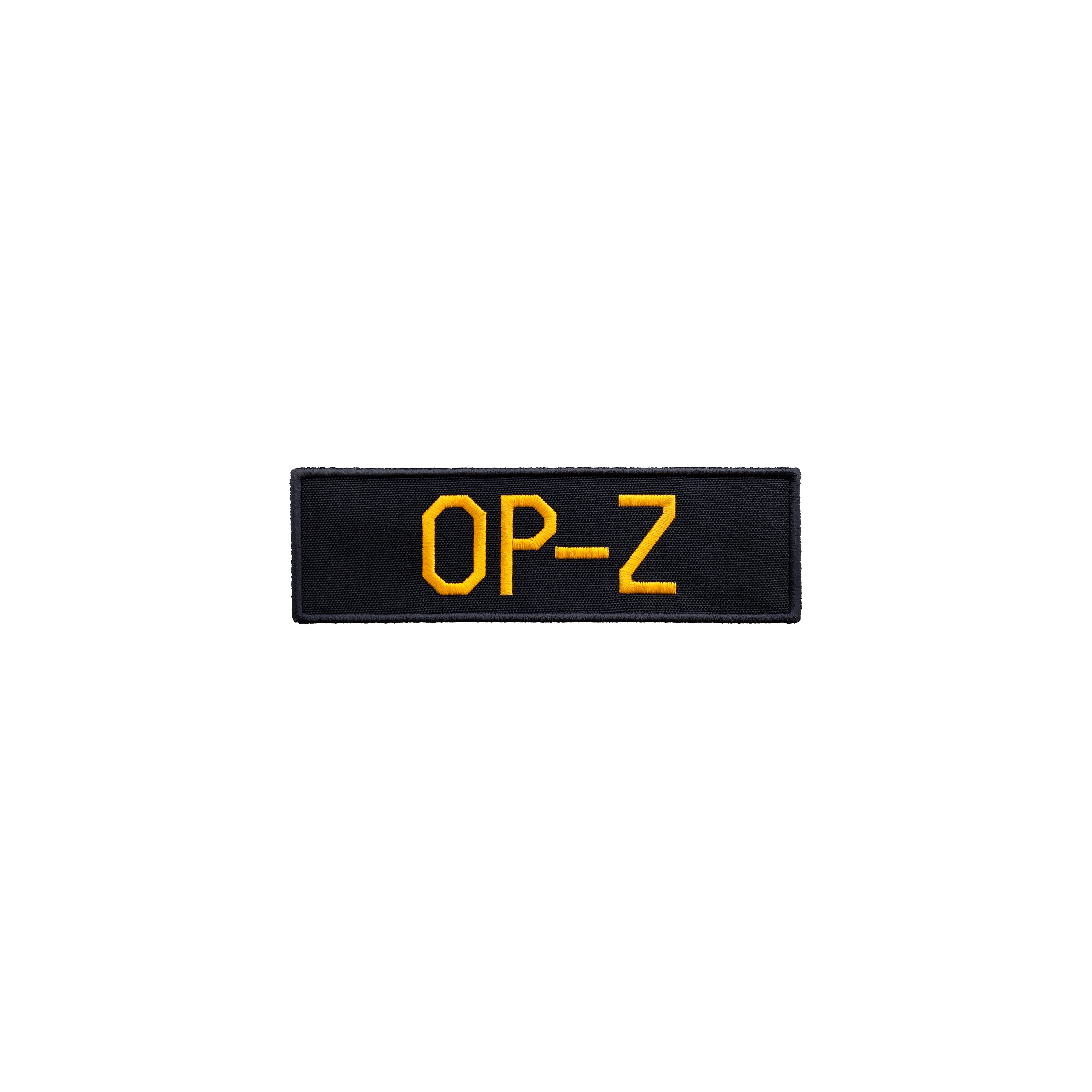 OP–Z soft case set - teenage engineering OP–Z soft case set - teenage engineering