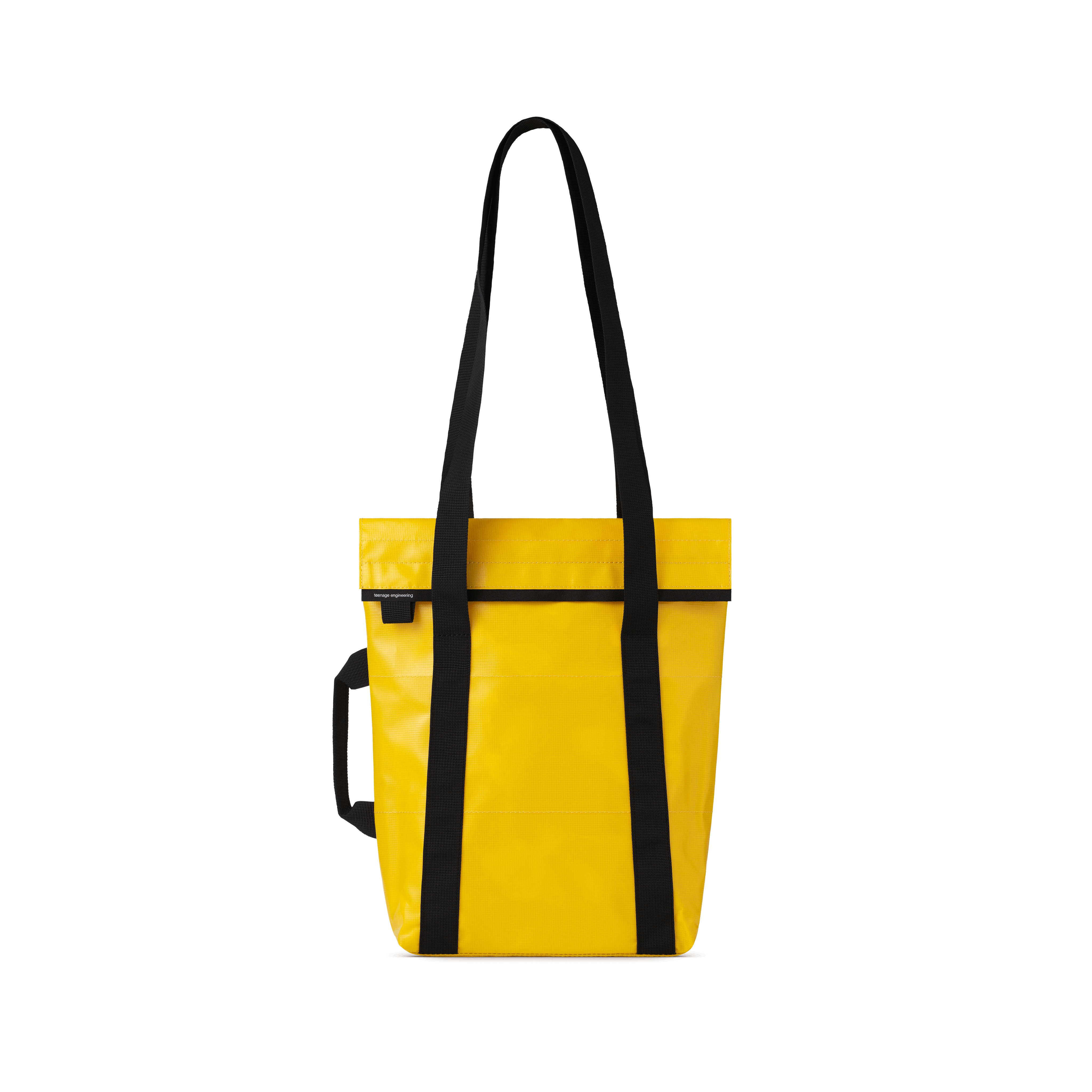 duty OB–4 tote bag