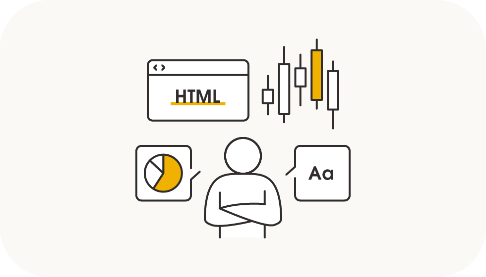 Webディレクター