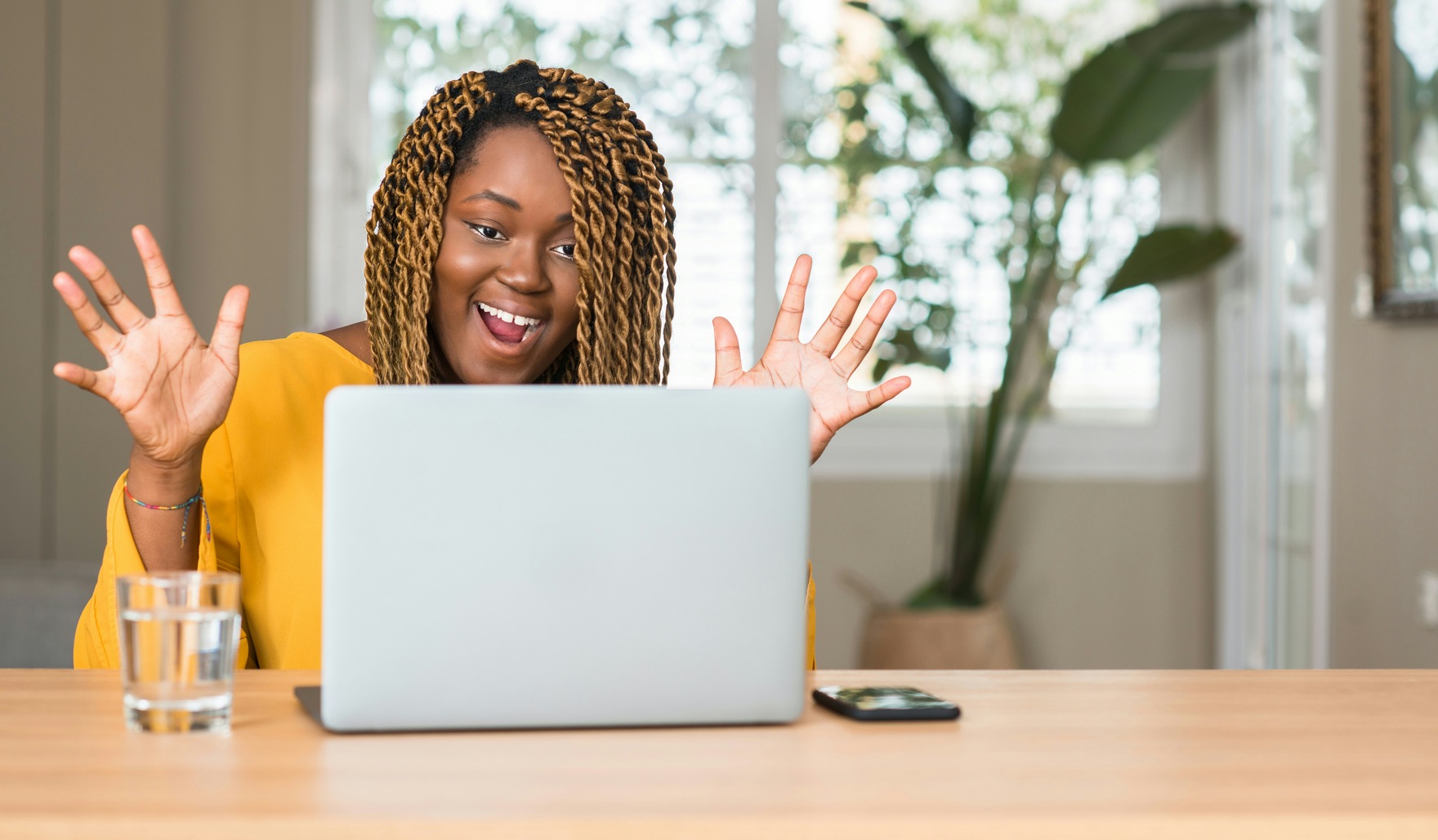 5 key skills for teaching English online | TEFL Iberia