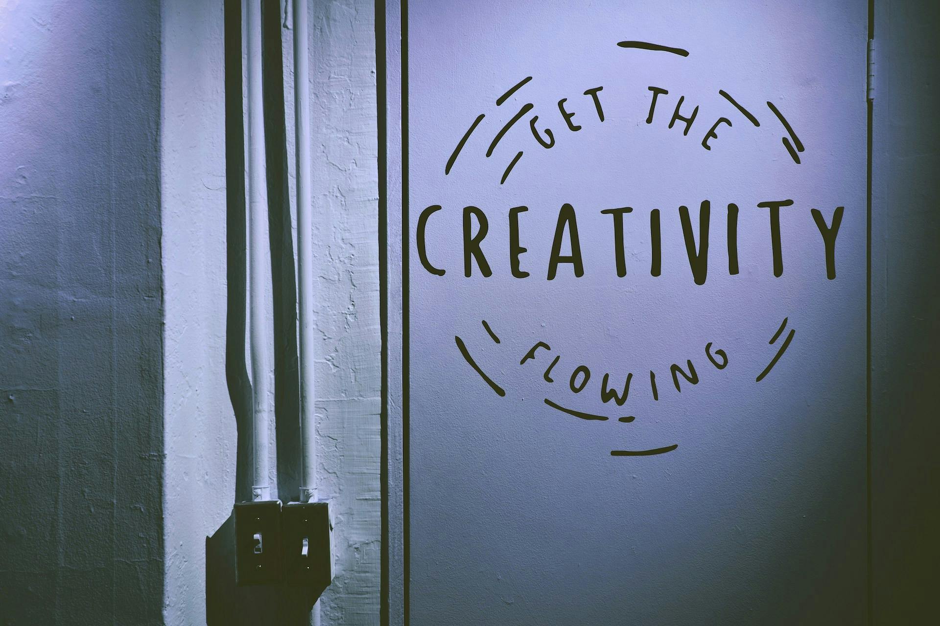 Creativity is another important skill that TEFL teachers need