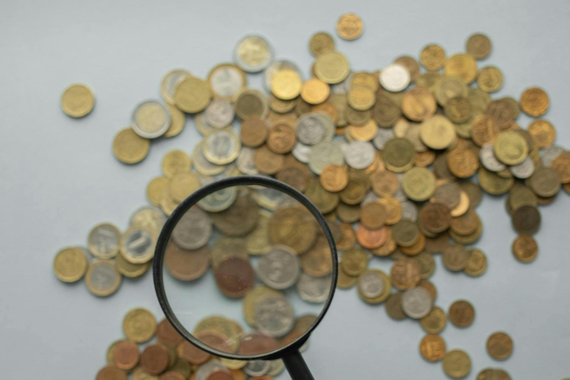 TEFL Certification Cost Fees: How to Budget in 2025 TEFL Certification Cost Fees: How to Budget in 2025