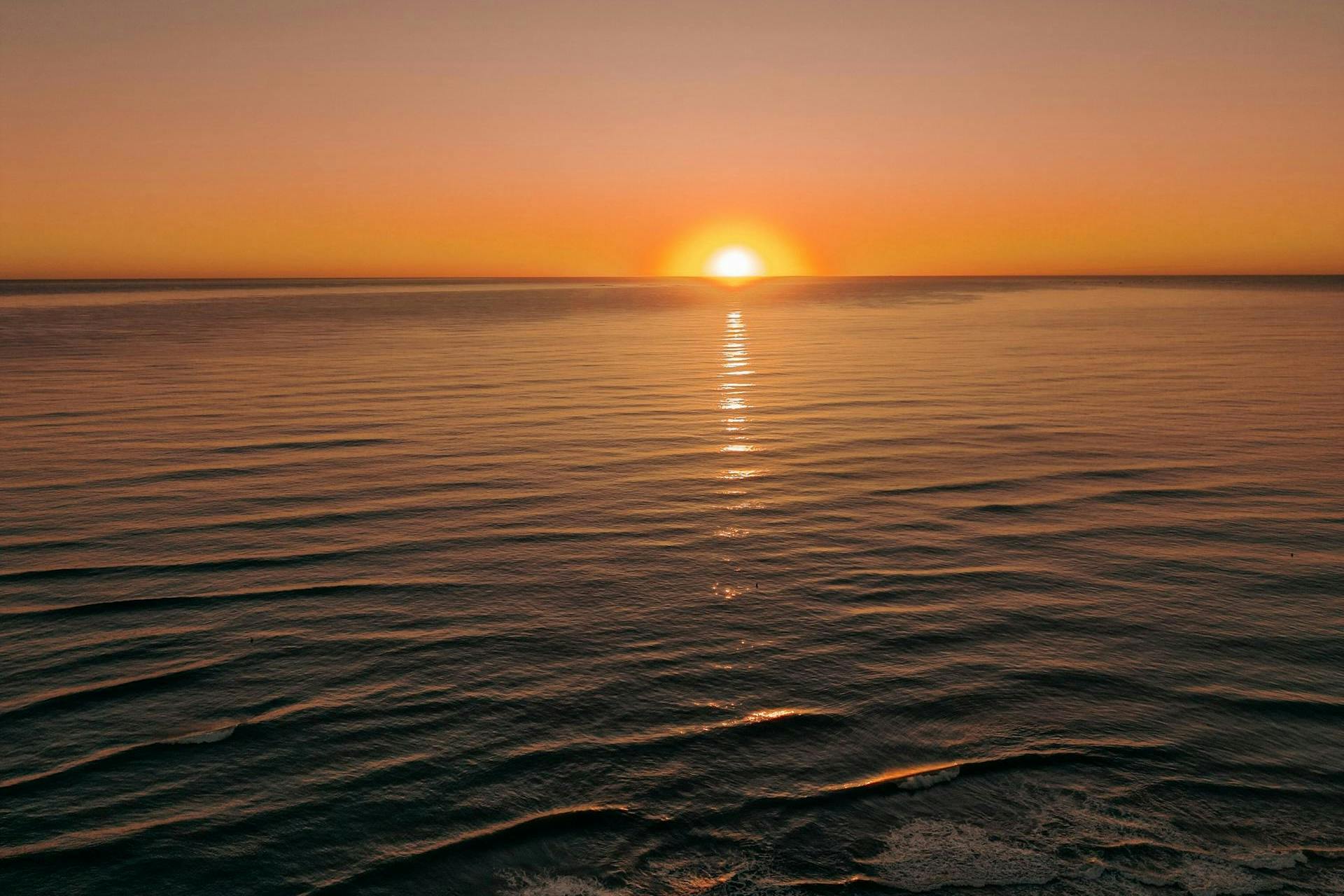 Golden gap years in Europe: what are the benefits?