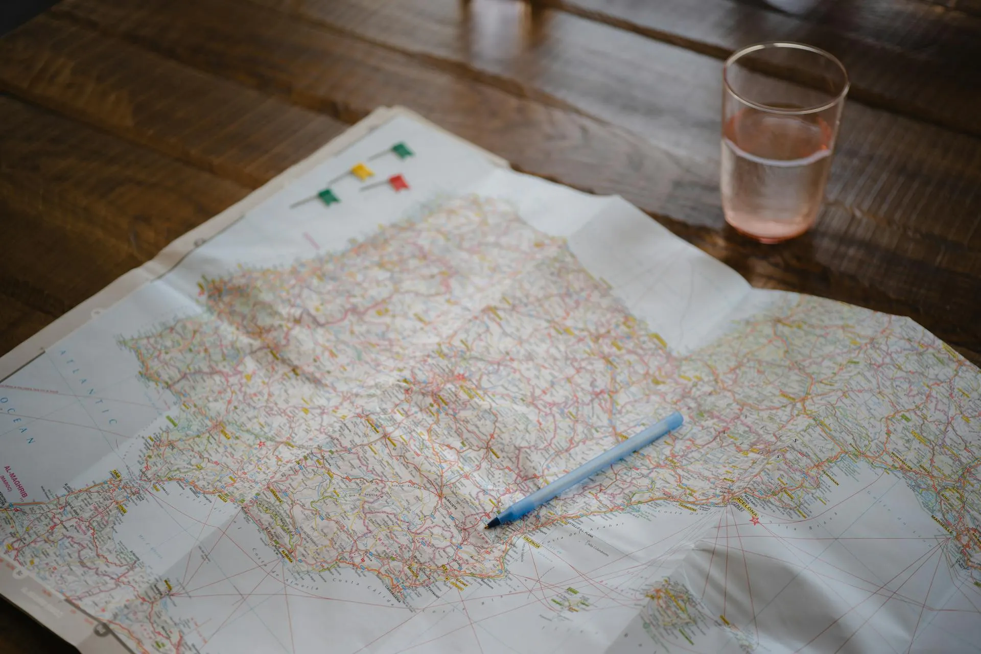 Your guide to teaching English in Spain from Ireland