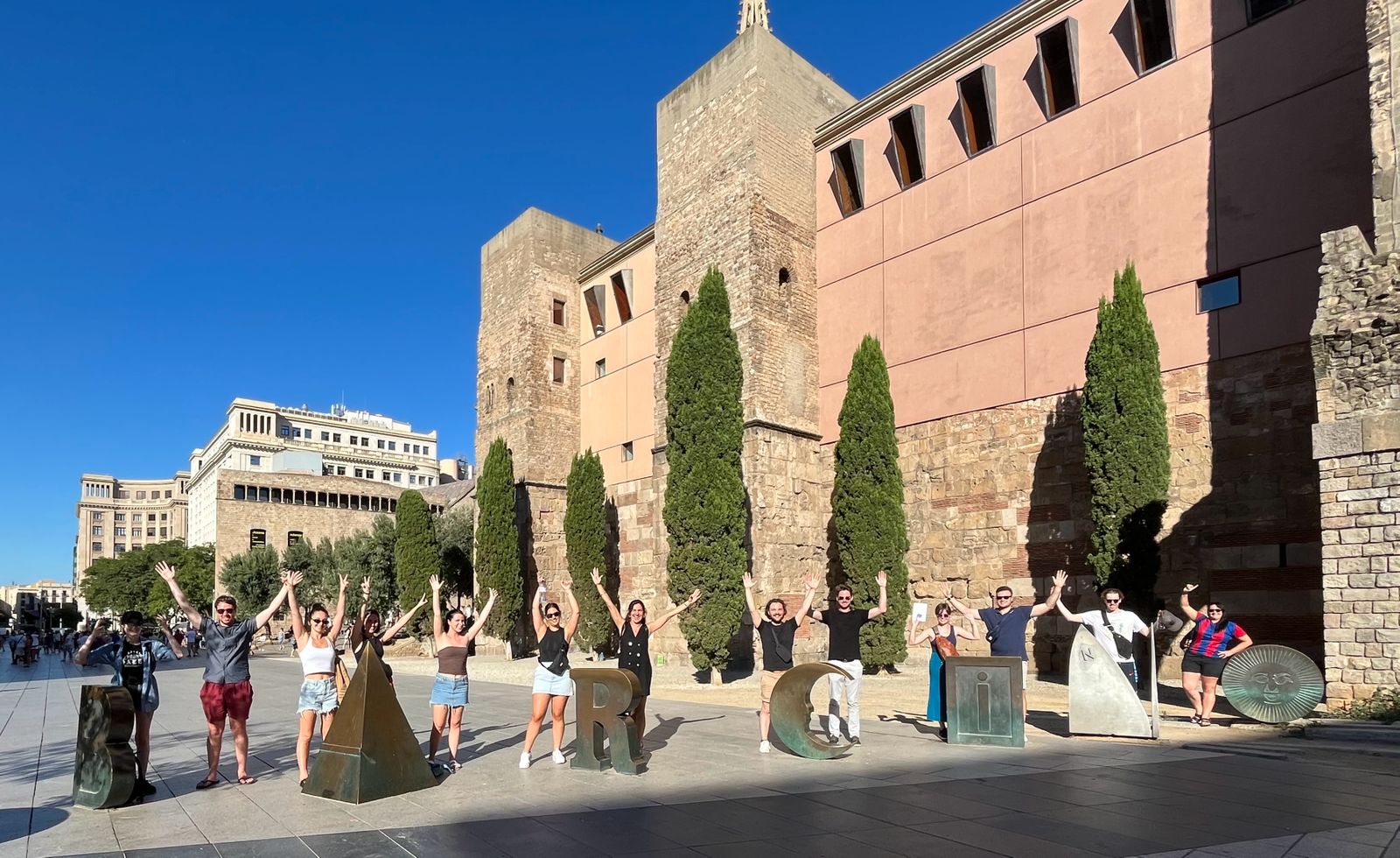 Has Spain's NALCAP Program Been Cancelled? What Americans and Canadians Need to Know for 2026/2027