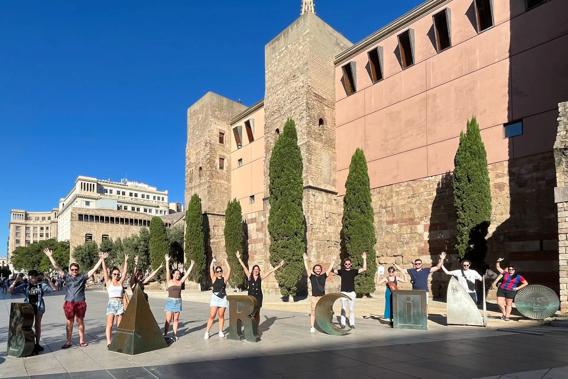 Has Spain's NALCAP Program Been Cancelled? What Americans and Canadians Need to Know for 2026/2027